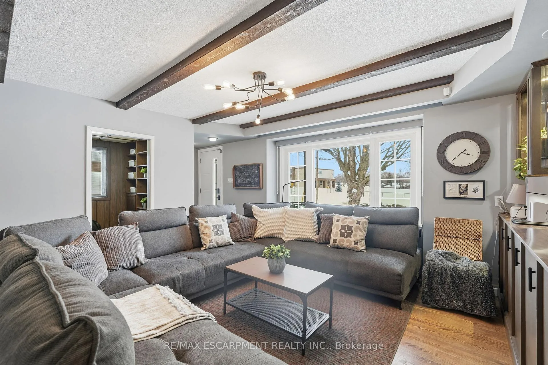 Photo 7 of 2036 Mountainside Drive, Burlington, Mountainside — HOMEH
