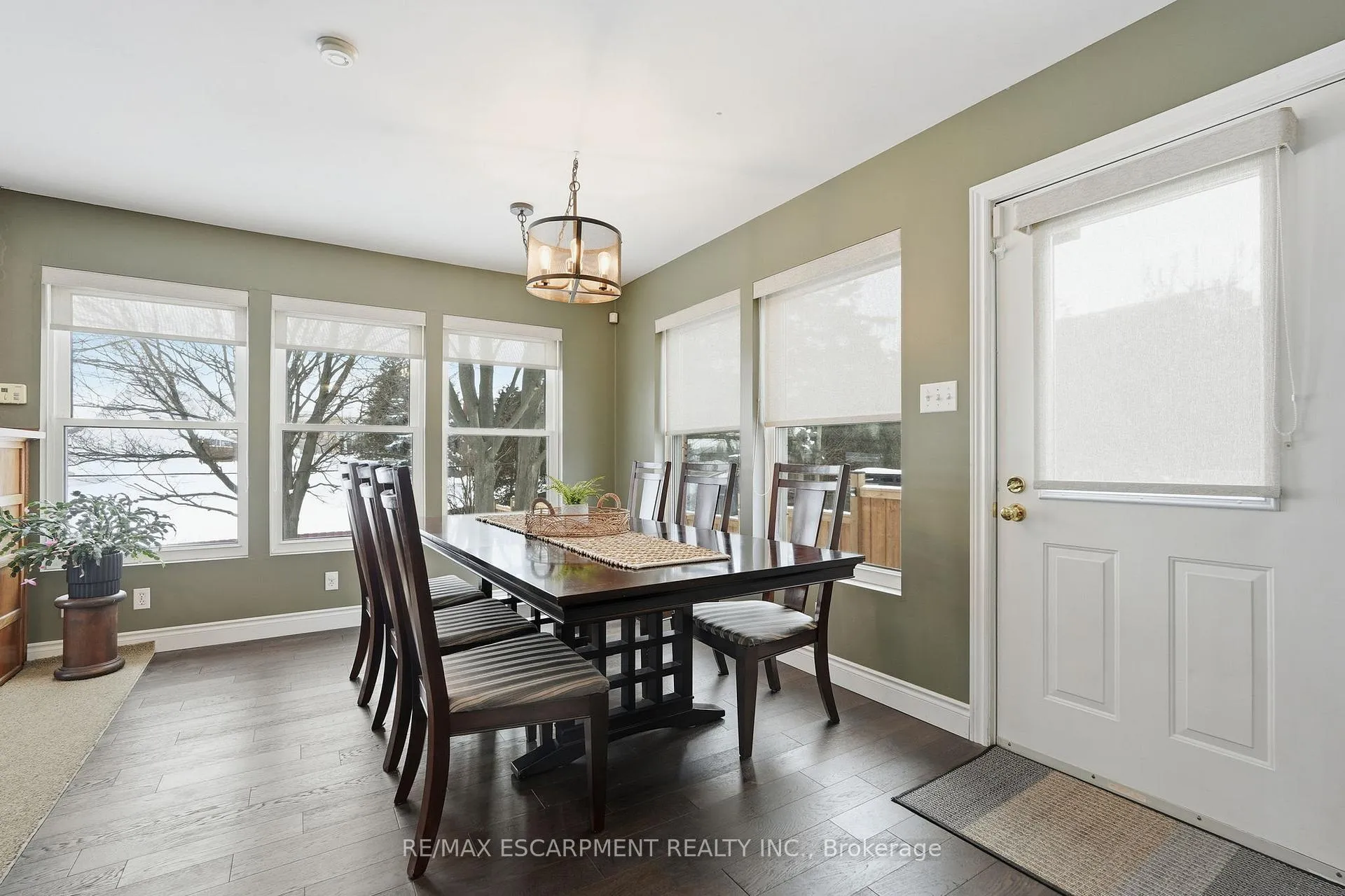 Photo 16 of 2036 Mountainside Drive, Burlington, Mountainside — HOMEH