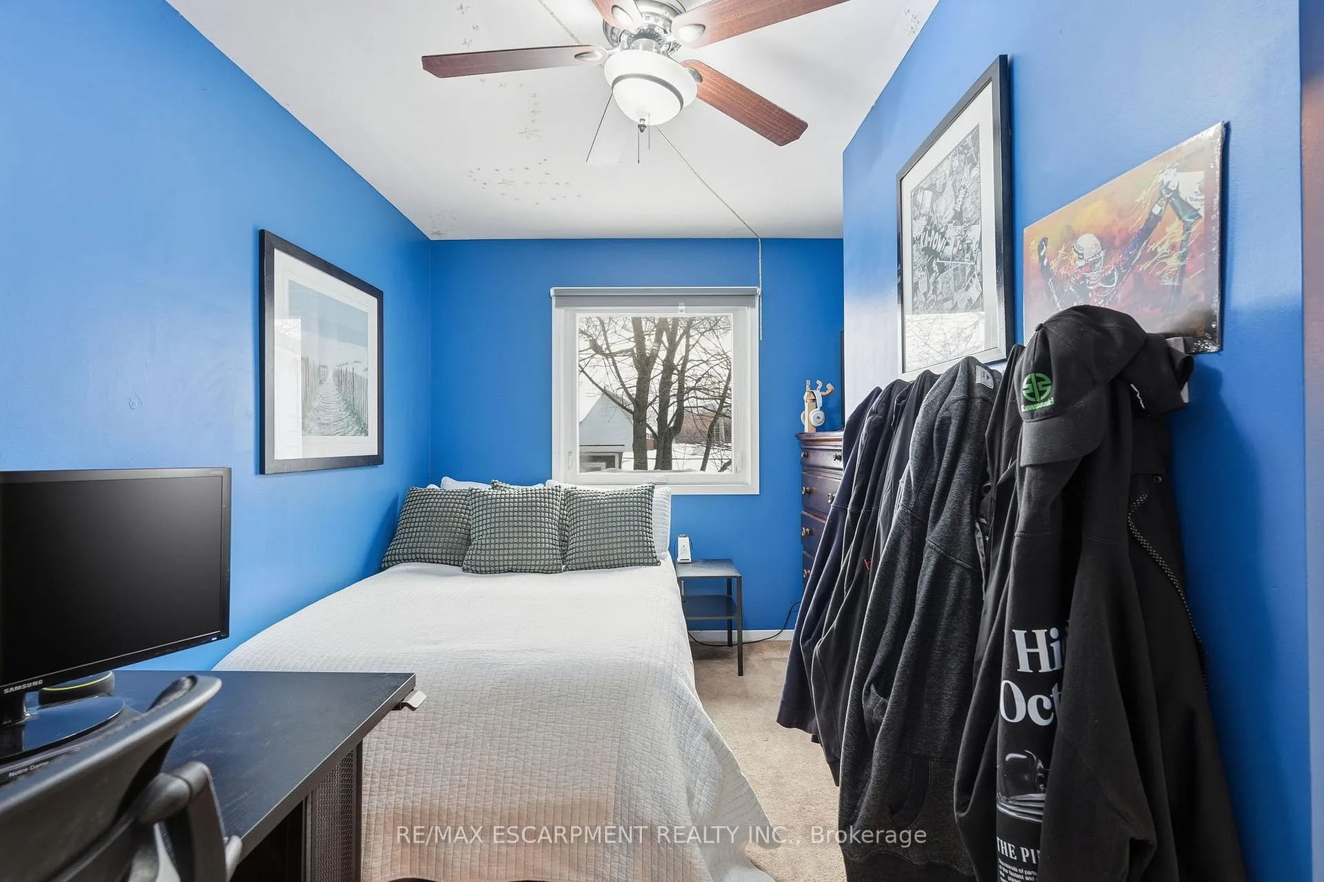 Photo 21 of 2036 Mountainside Drive, Burlington, Mountainside — HOMEH