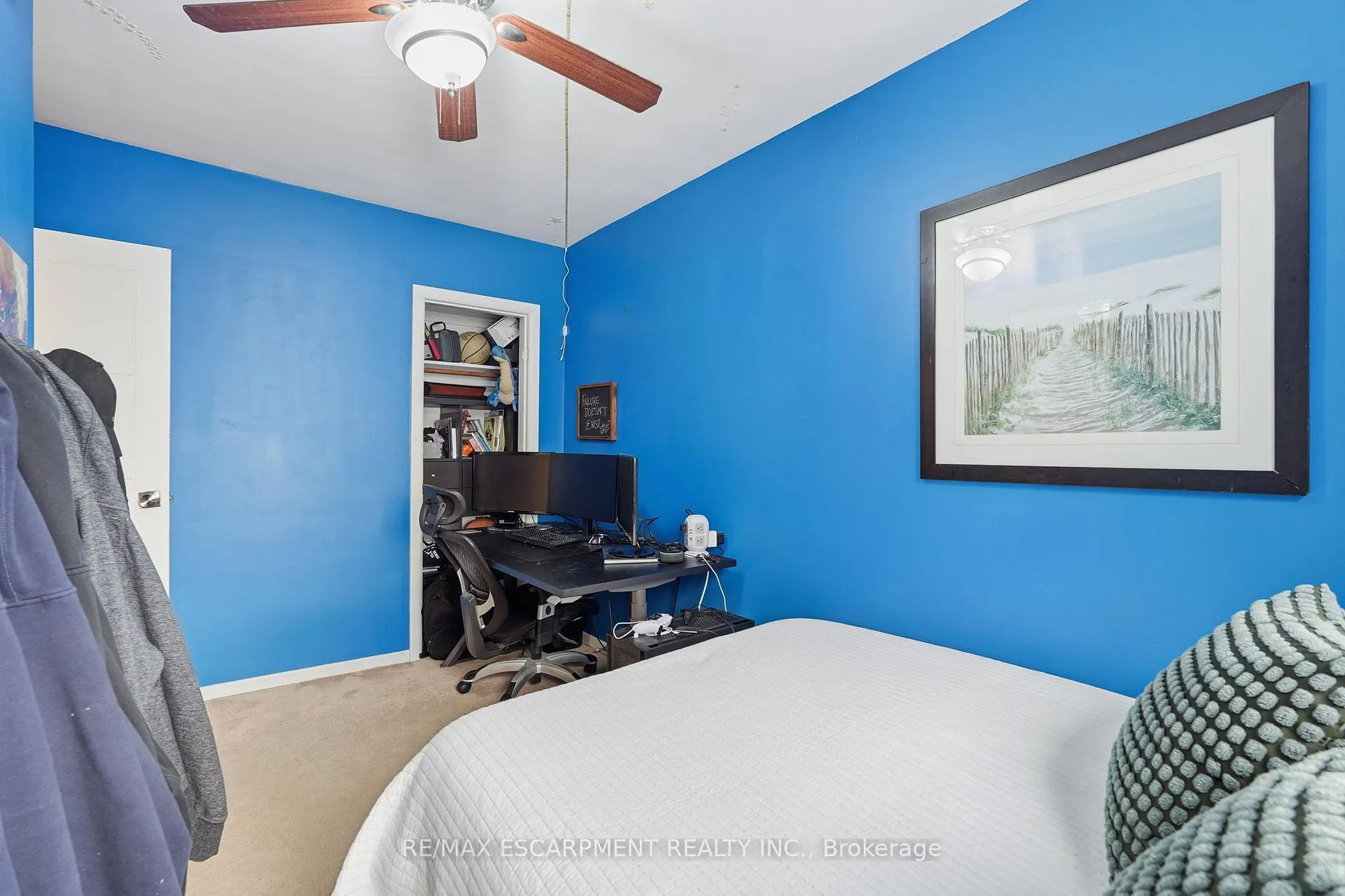 Photo 22 of 2036 Mountainside Drive, Burlington, Mountainside — HOMEH