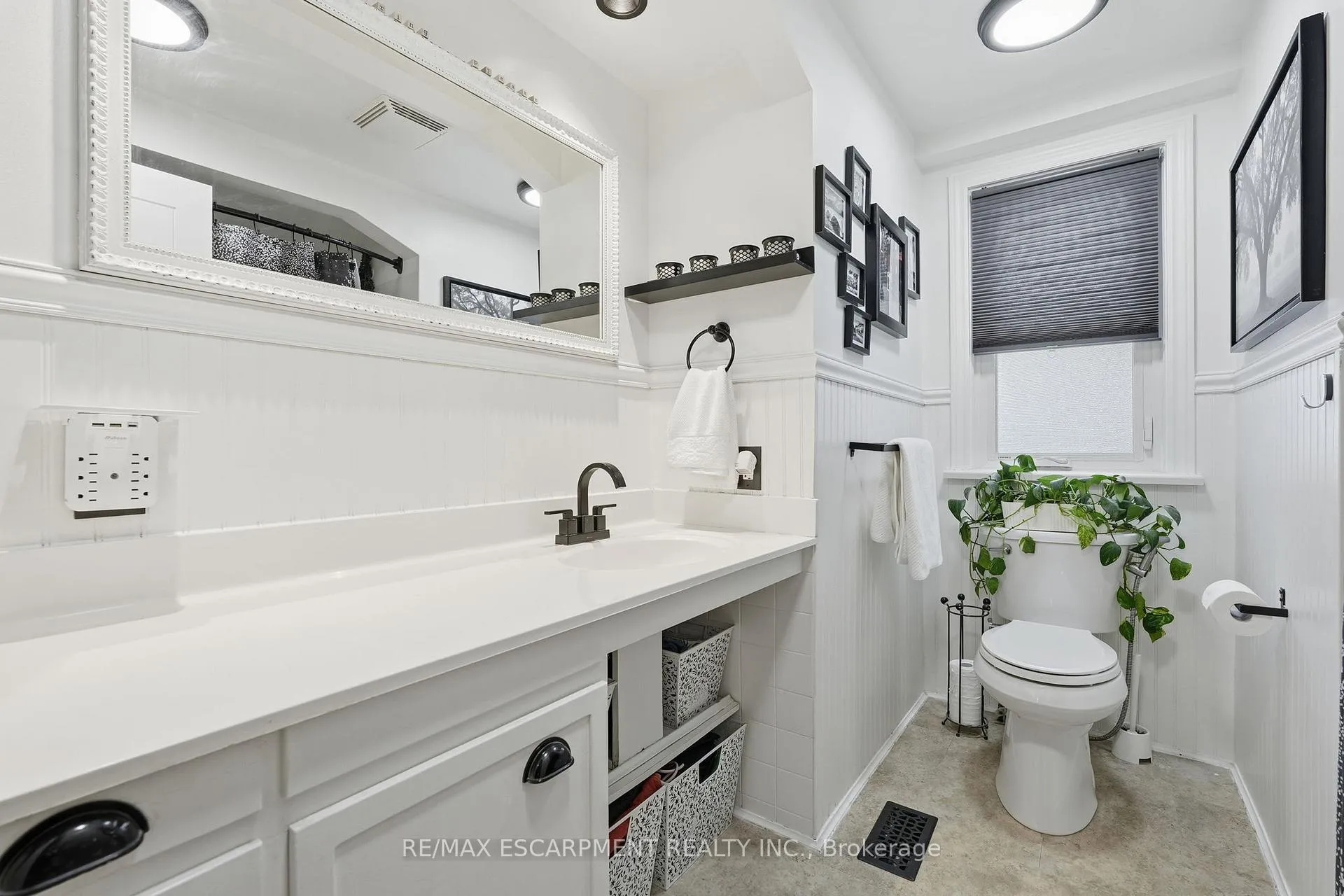 Photo 23 of 2036 Mountainside Drive, Burlington, Mountainside — HOMEH