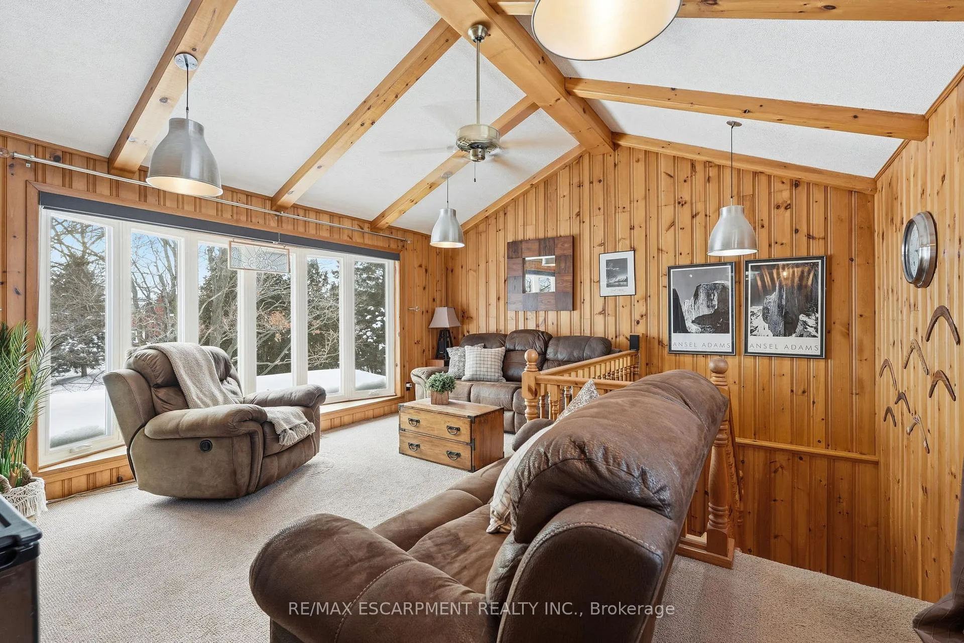 Photo 25 of 2036 Mountainside Drive, Burlington, Mountainside — HOMEH