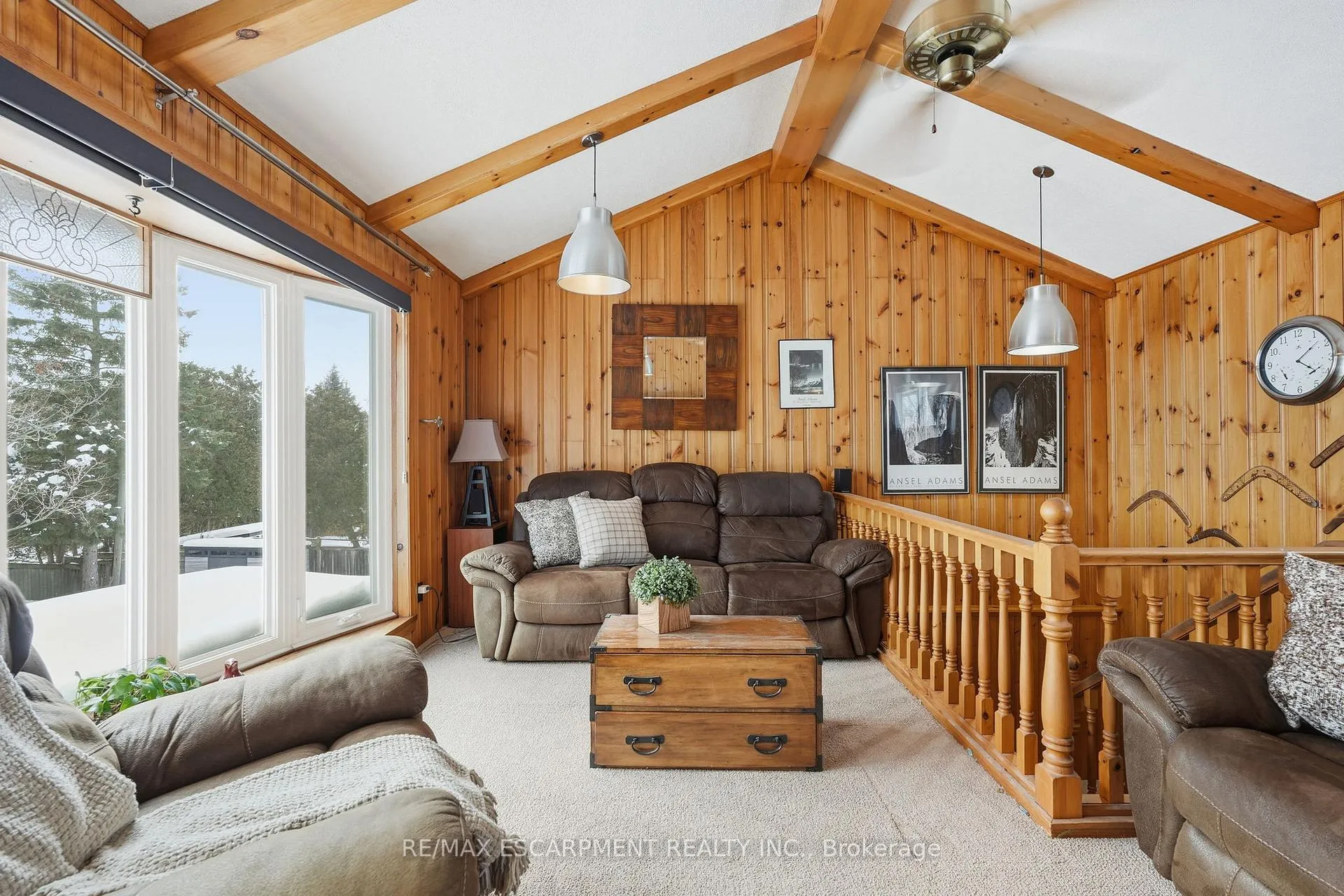 Photo 26 of 2036 Mountainside Drive, Burlington, Mountainside — HOMEH
