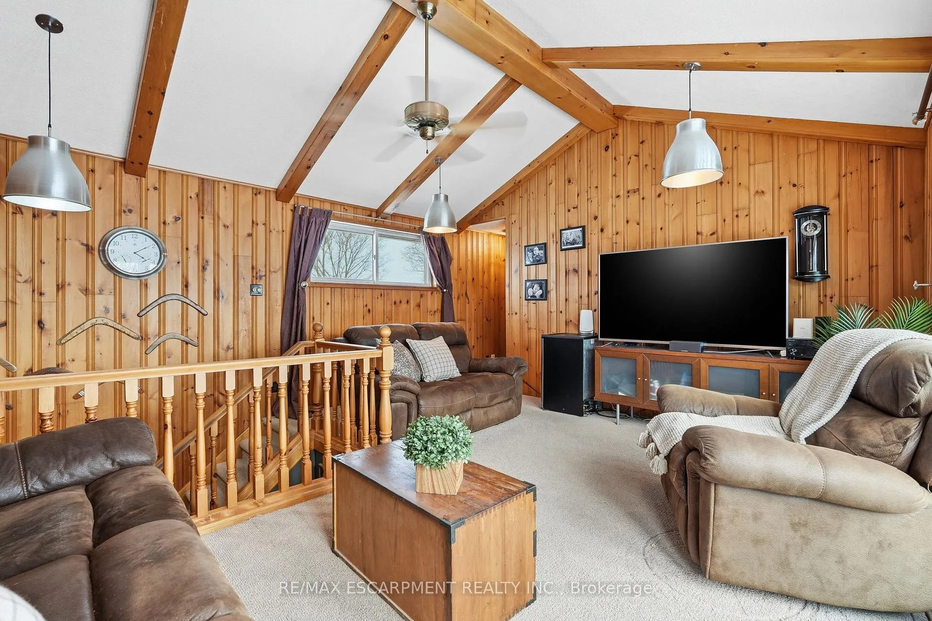 Photo 27 of 2036 Mountainside Drive, Burlington, Mountainside — HOMEH