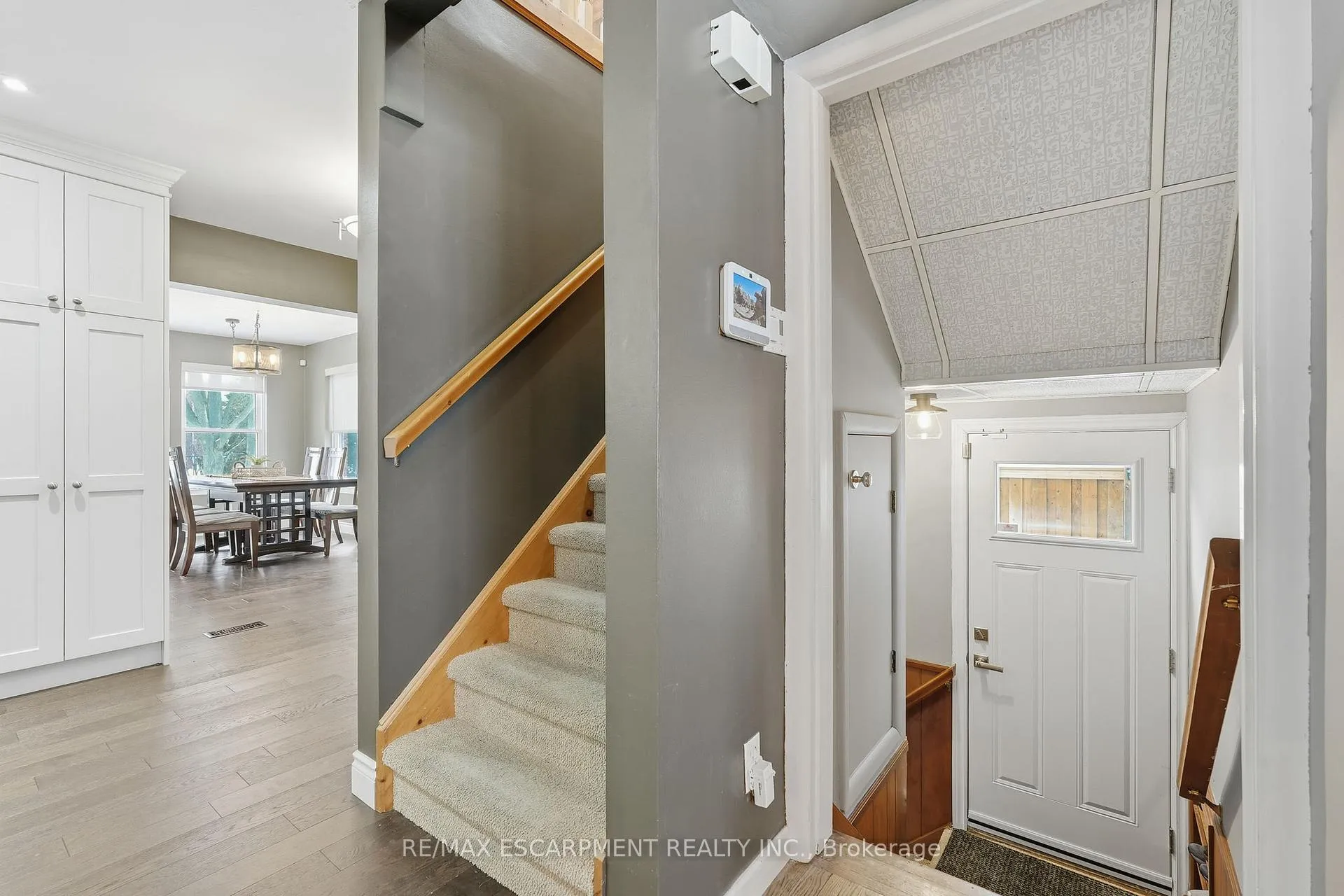 Photo 31 of 2036 Mountainside Drive, Burlington, Mountainside — HOMEH