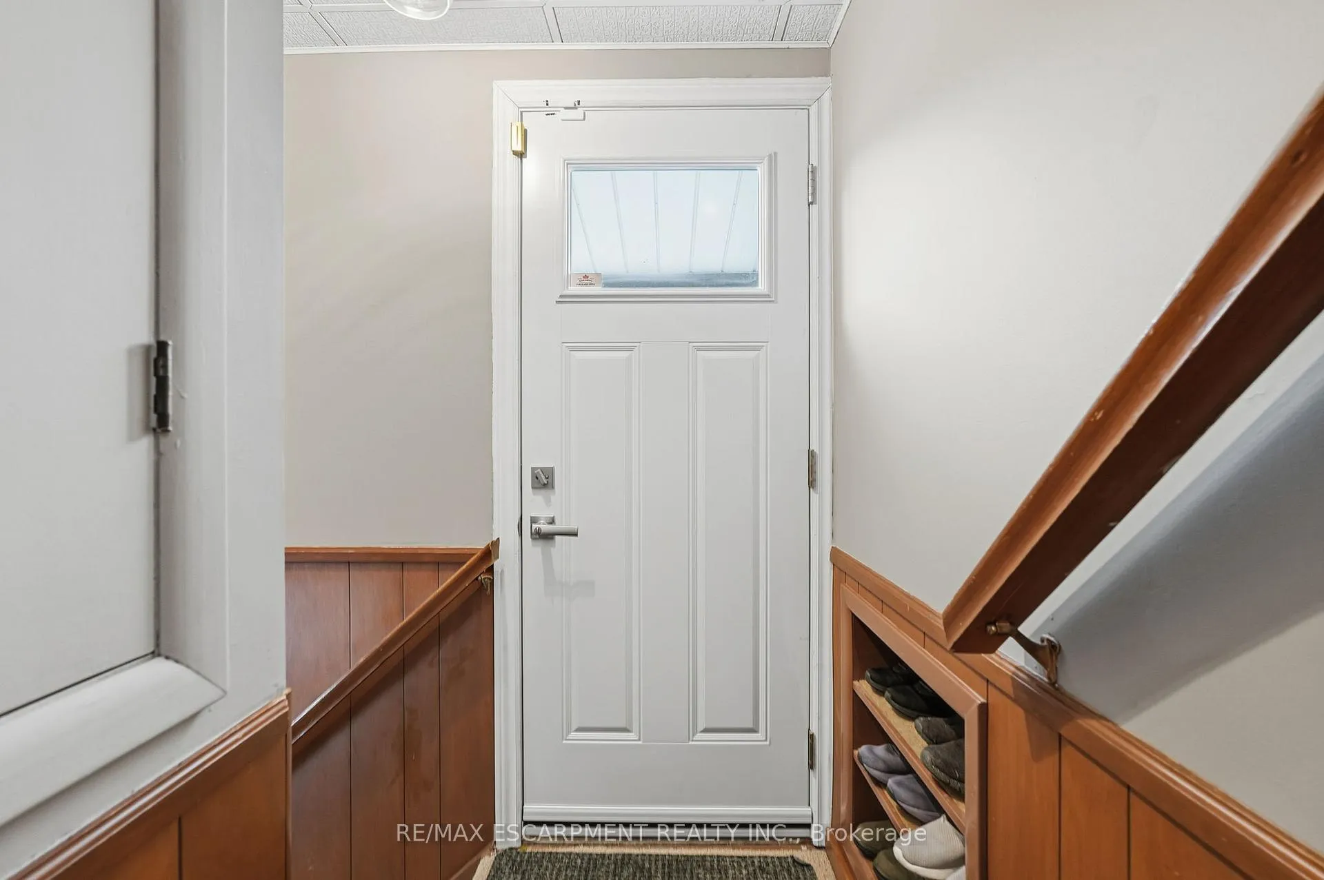 Photo 32 of 2036 Mountainside Drive, Burlington, Mountainside — HOMEH