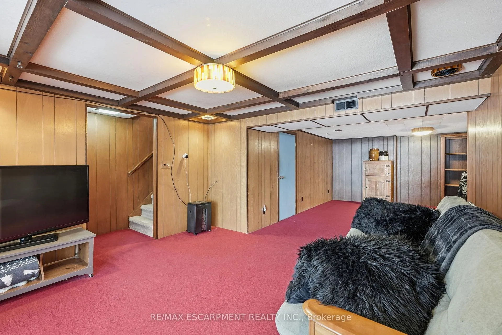 Photo 33 of 2036 Mountainside Drive, Burlington, Mountainside — HOMEH