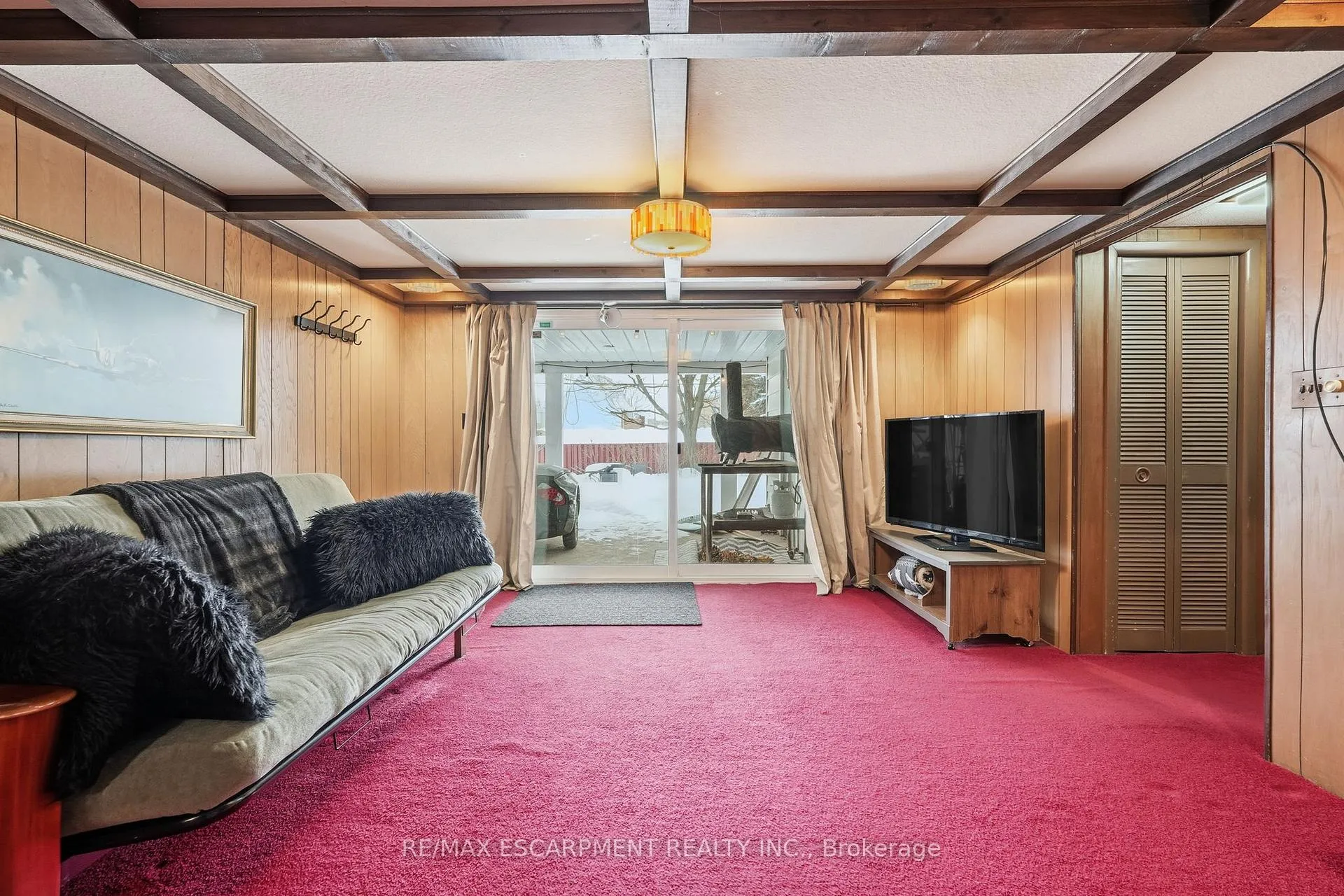 Photo 34 of 2036 Mountainside Drive, Burlington, Mountainside — HOMEH