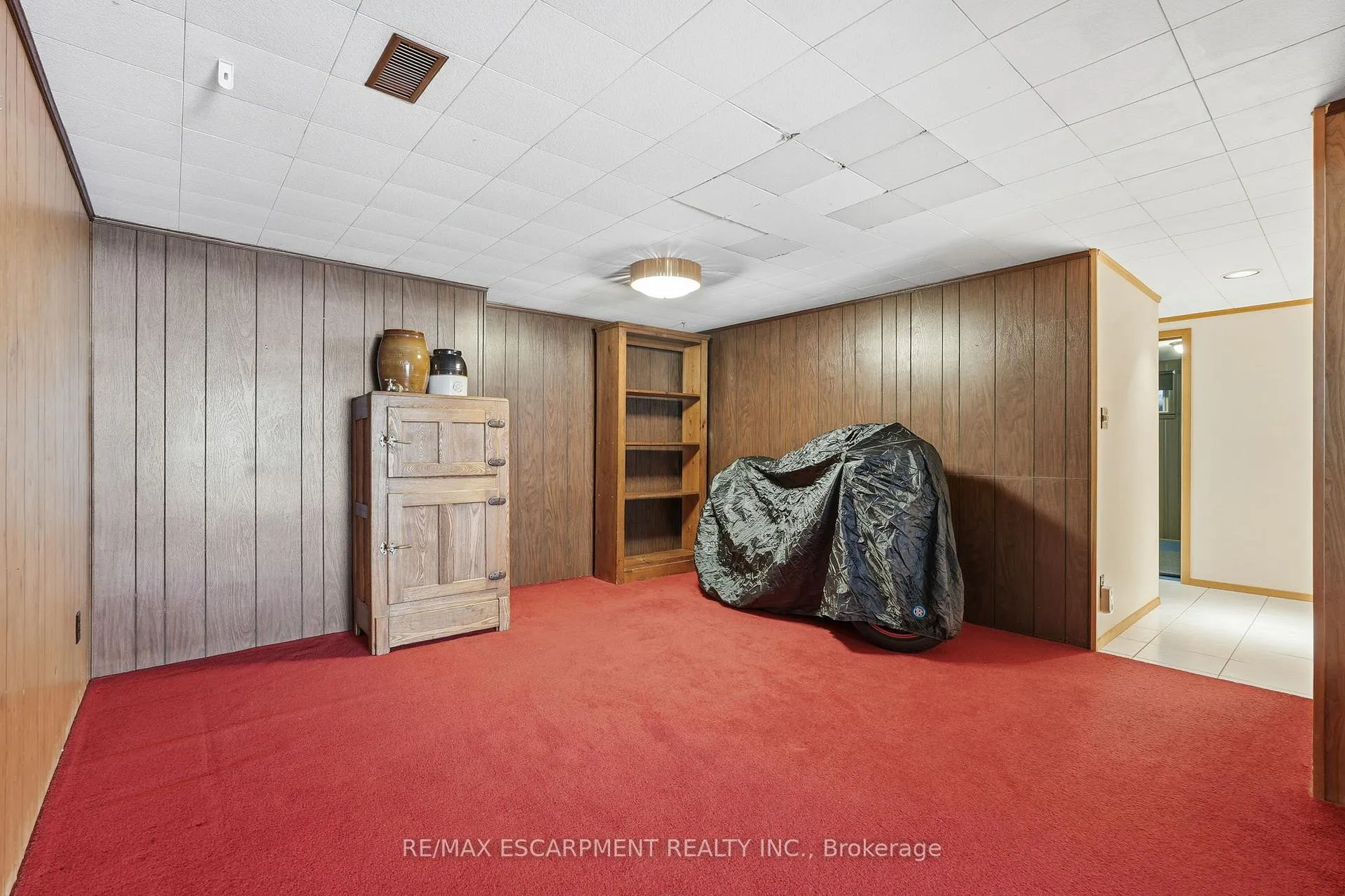 Photo 35 of 2036 Mountainside Drive, Burlington, Mountainside — HOMEH