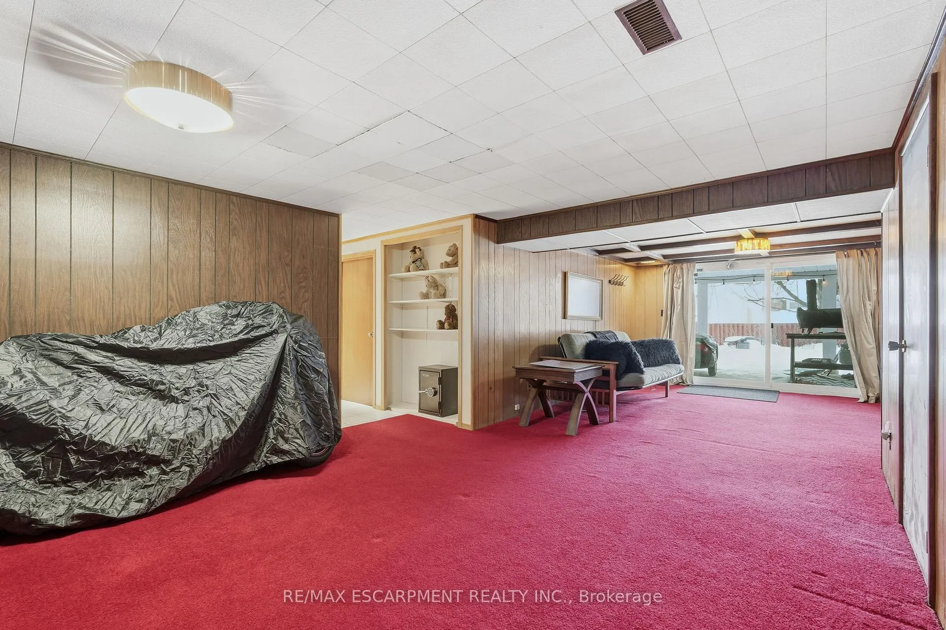 Photo 36 of 2036 Mountainside Drive, Burlington, Mountainside — HOMEH