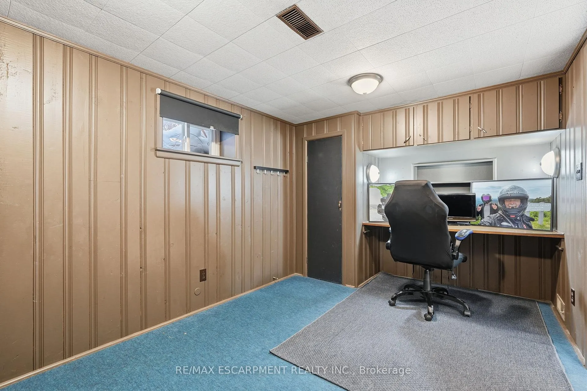 Photo 37 of 2036 Mountainside Drive, Burlington, Mountainside — HOMEH