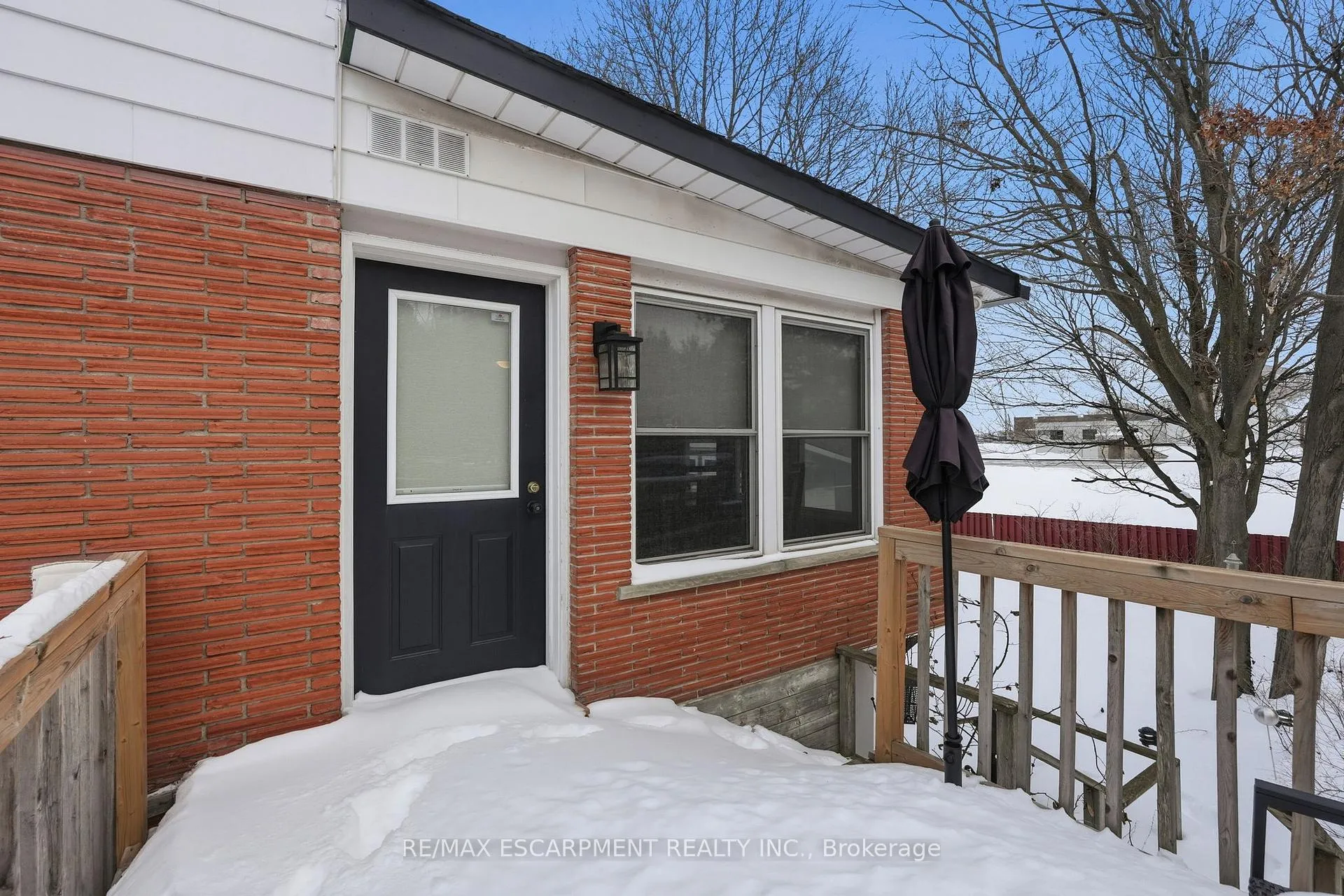 Photo 39 of 2036 Mountainside Drive, Burlington, Mountainside — HOMEH
