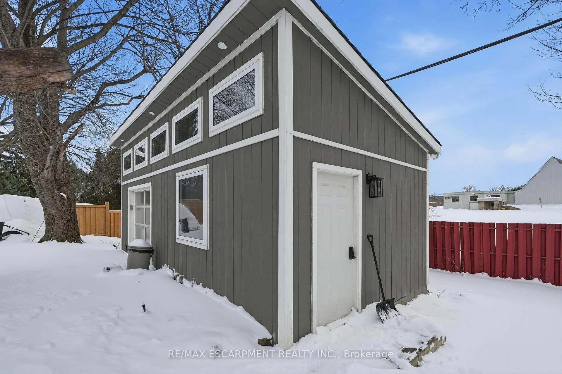 Photo 45 of 2036 Mountainside Drive, Burlington, Mountainside — HOMEH