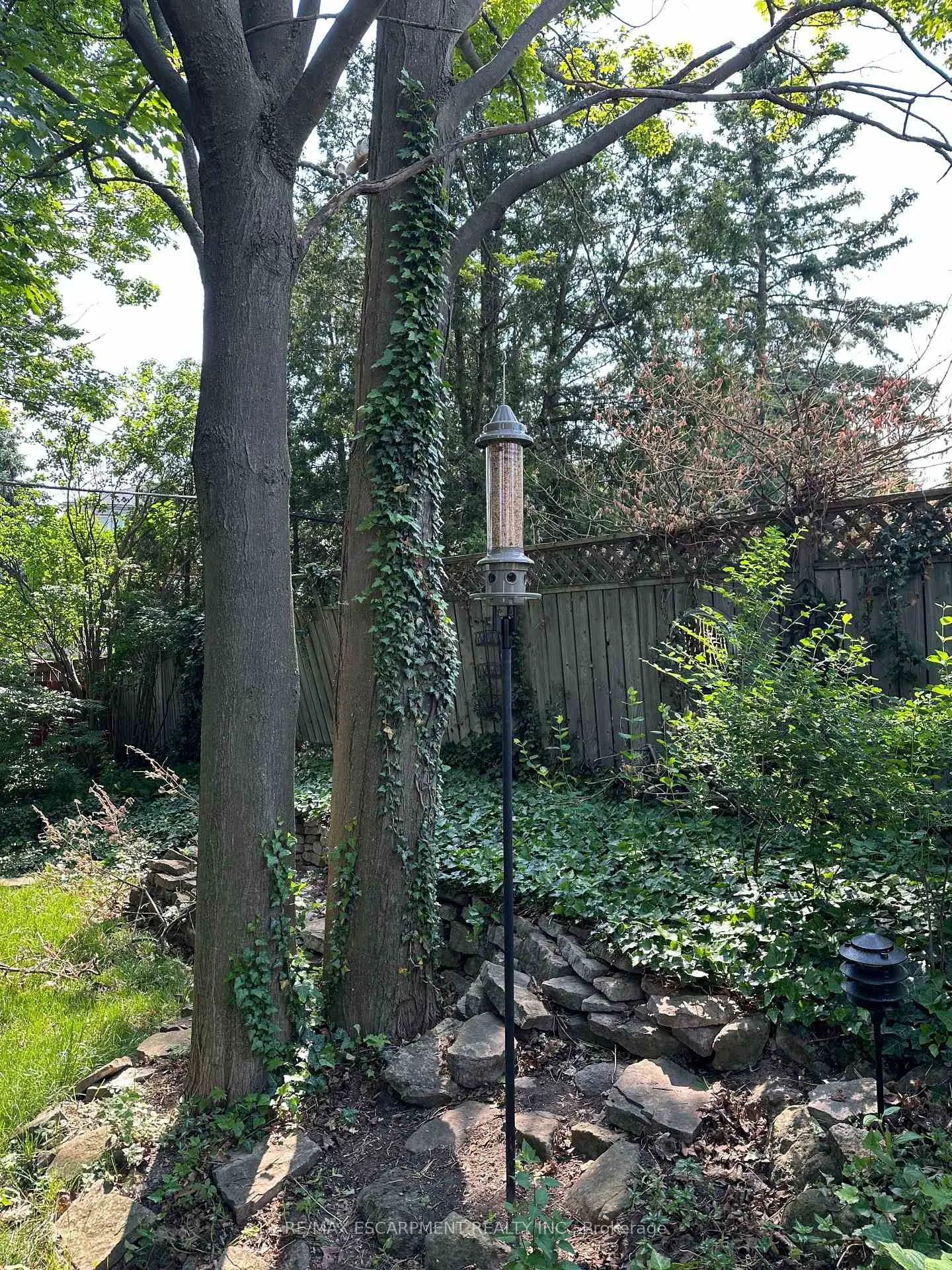 Photo 46 of 2036 Mountainside Drive, Burlington, Mountainside — HOMEH