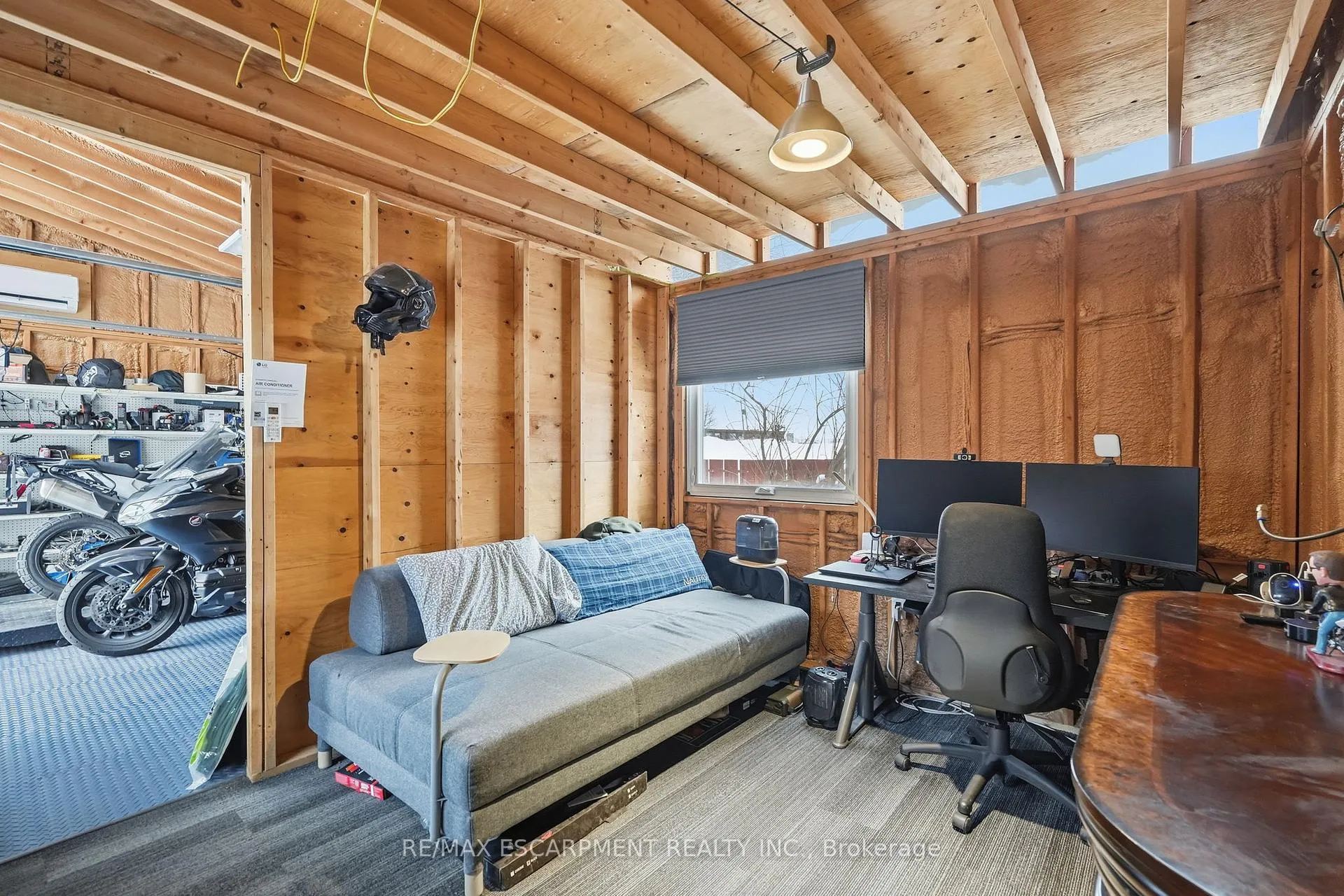 Photo 49 of 2036 Mountainside Drive, Burlington, Mountainside — HOMEH