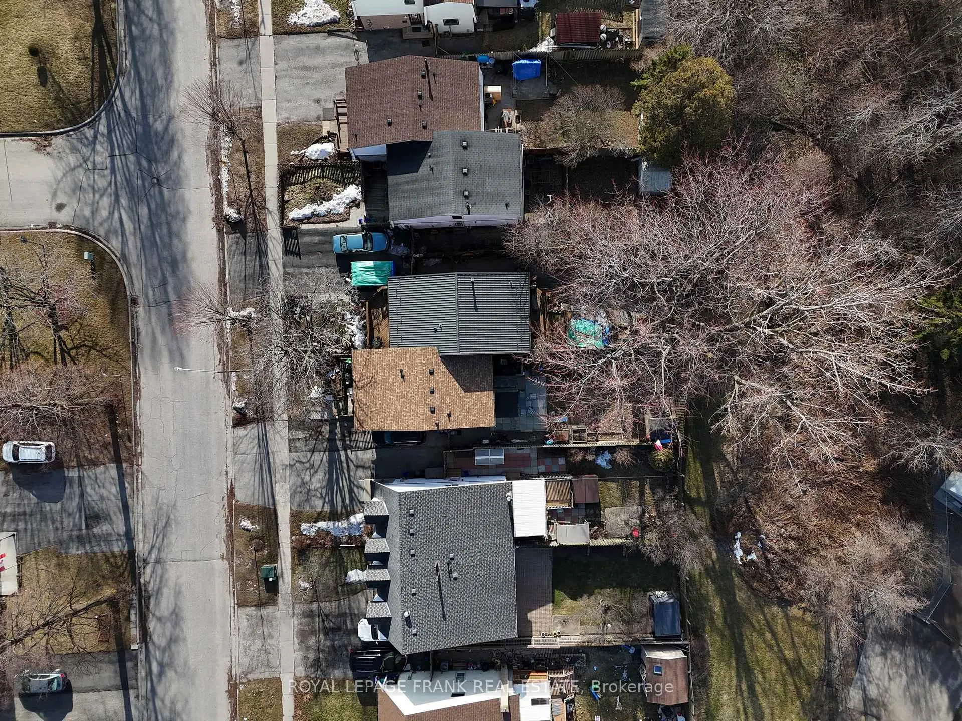 Photo 8 of 1464 Wecker Drive, Oshawa, Lakeview — HOMEH