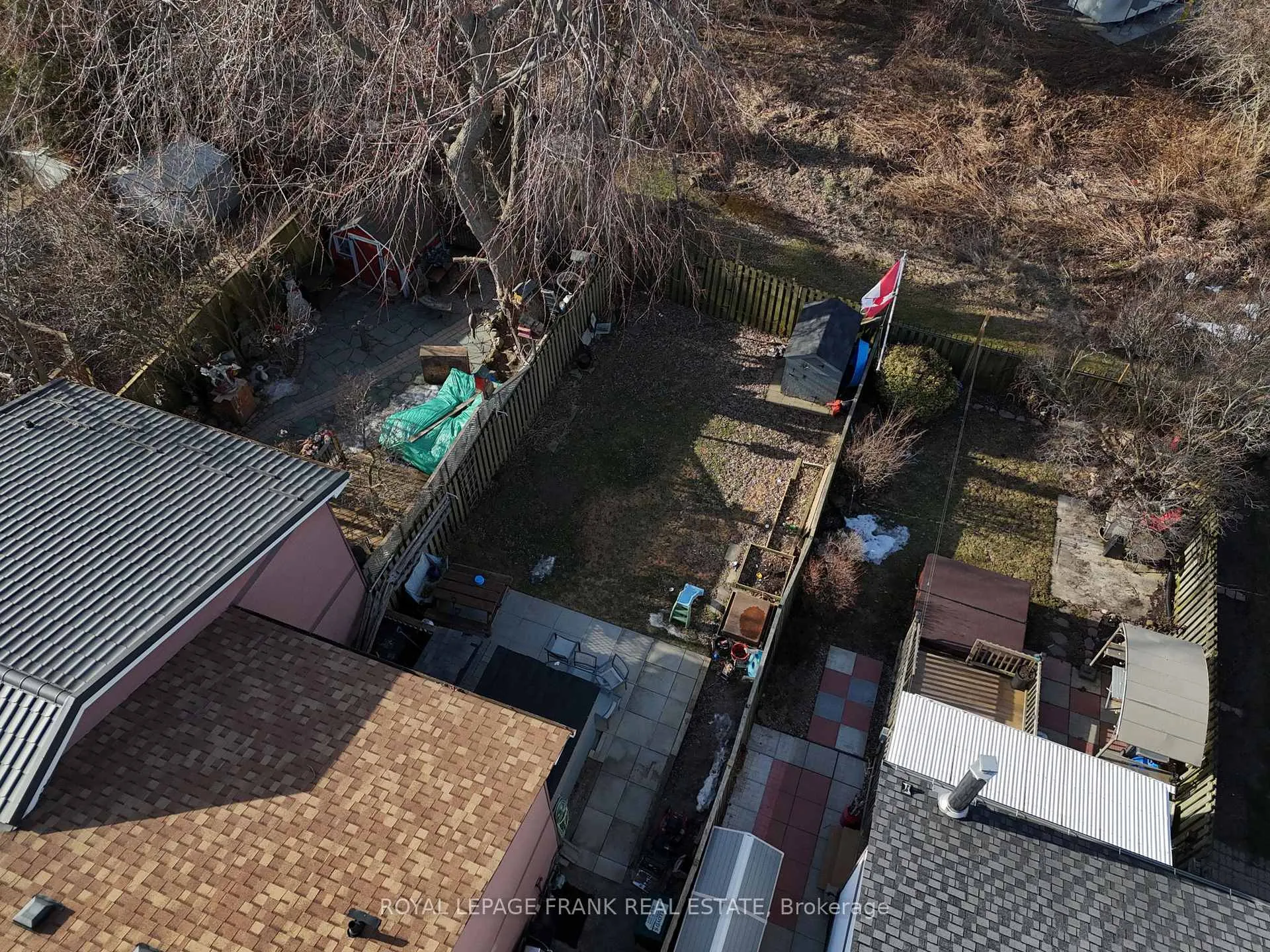Photo 12 of 1464 Wecker Drive, Oshawa, Lakeview — HOMEH