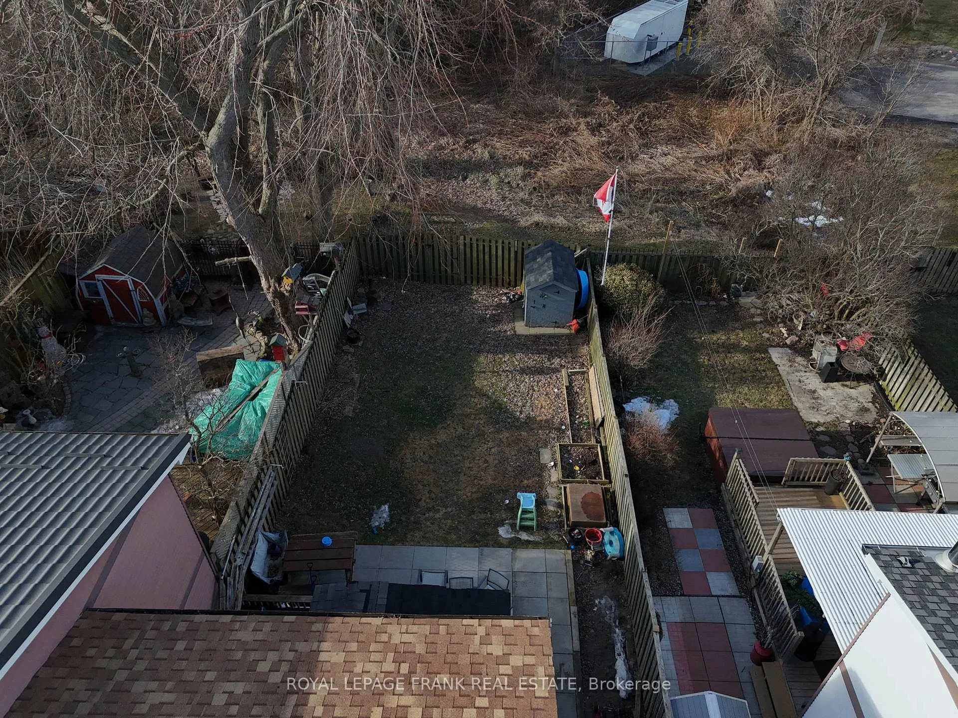 Photo 14 of 1464 Wecker Drive, Oshawa, Lakeview — HOMEH