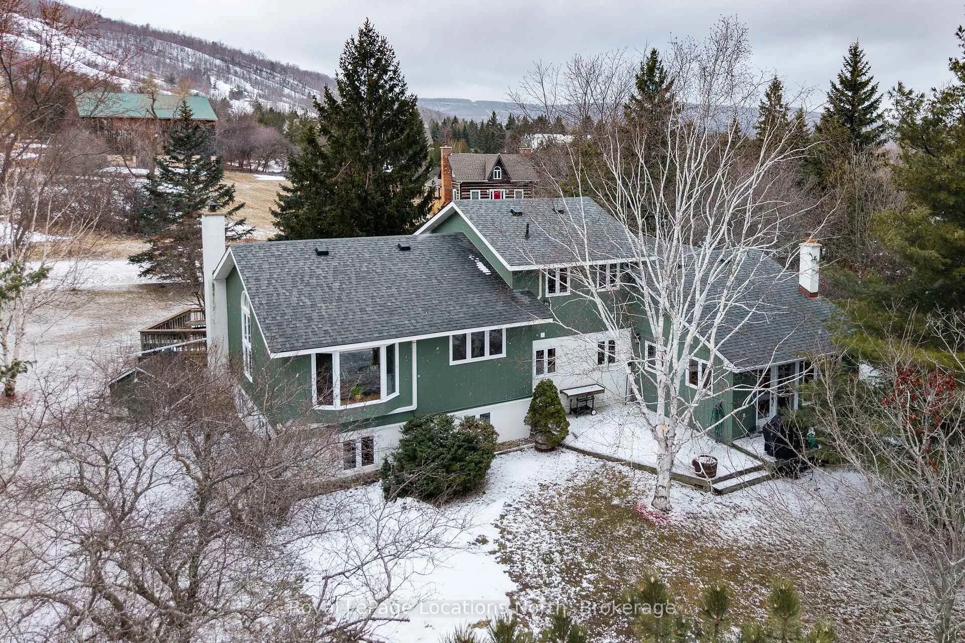 Photo 1 of 26 Oslerview Drive, Clearview, Rural Clearview — HOMEH