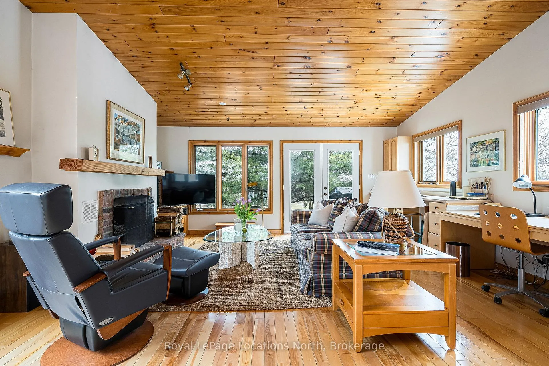Photo 6 of 26 Oslerview Drive, Clearview, Rural Clearview — HOMEH