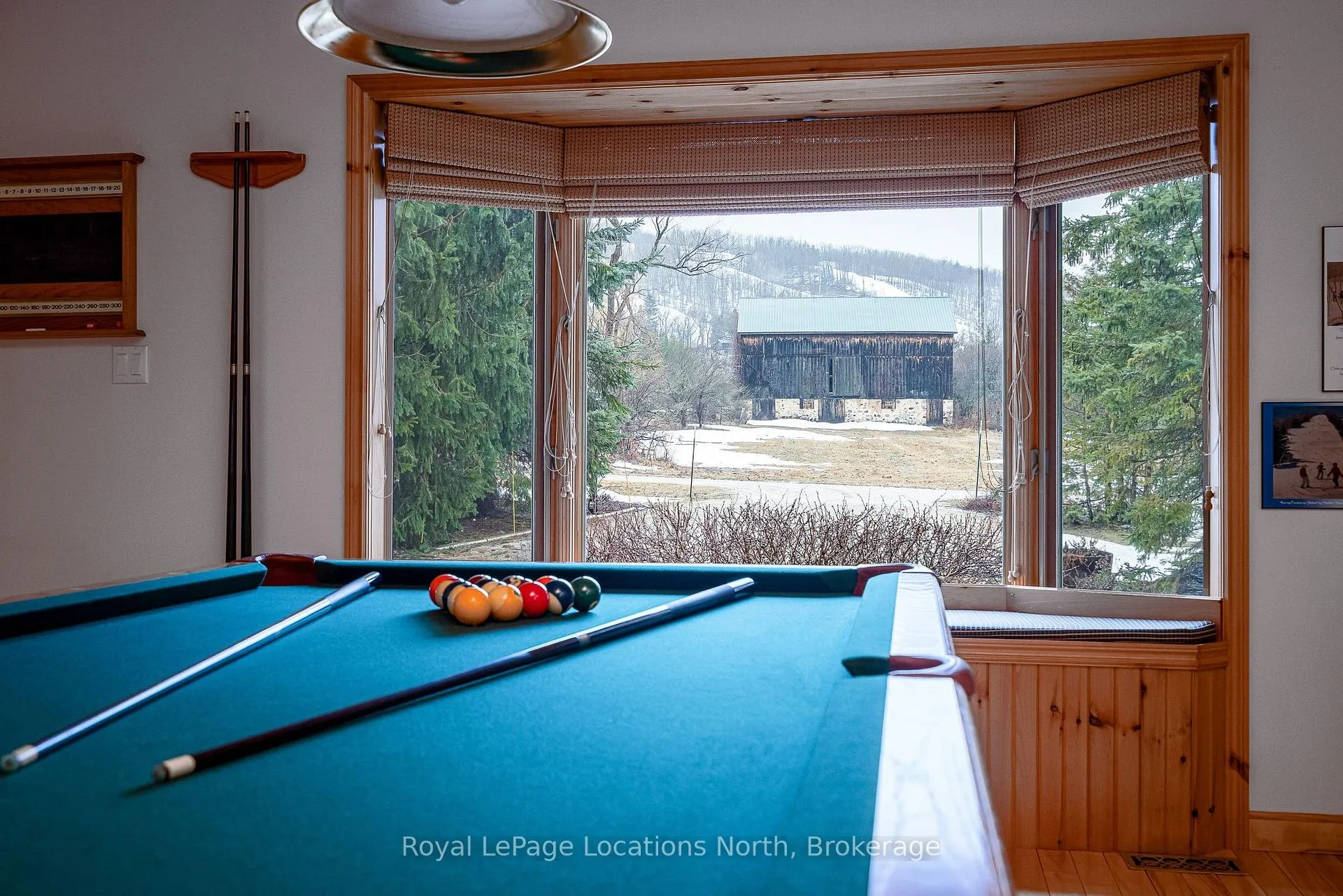Photo 8 of 26 Oslerview Drive, Clearview, Rural Clearview — HOMEH