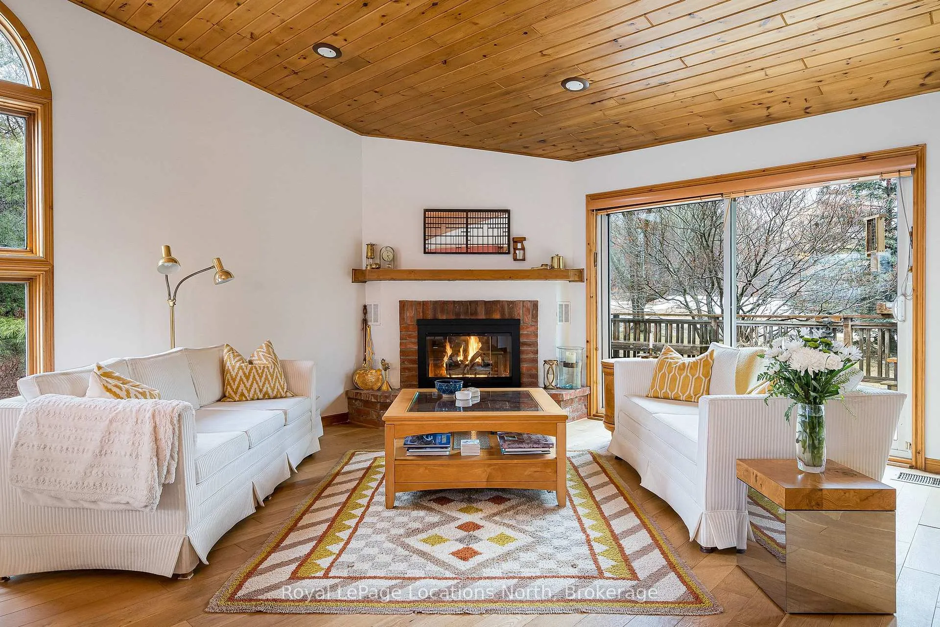 Photo 11 of 26 Oslerview Drive, Clearview, Rural Clearview — HOMEH