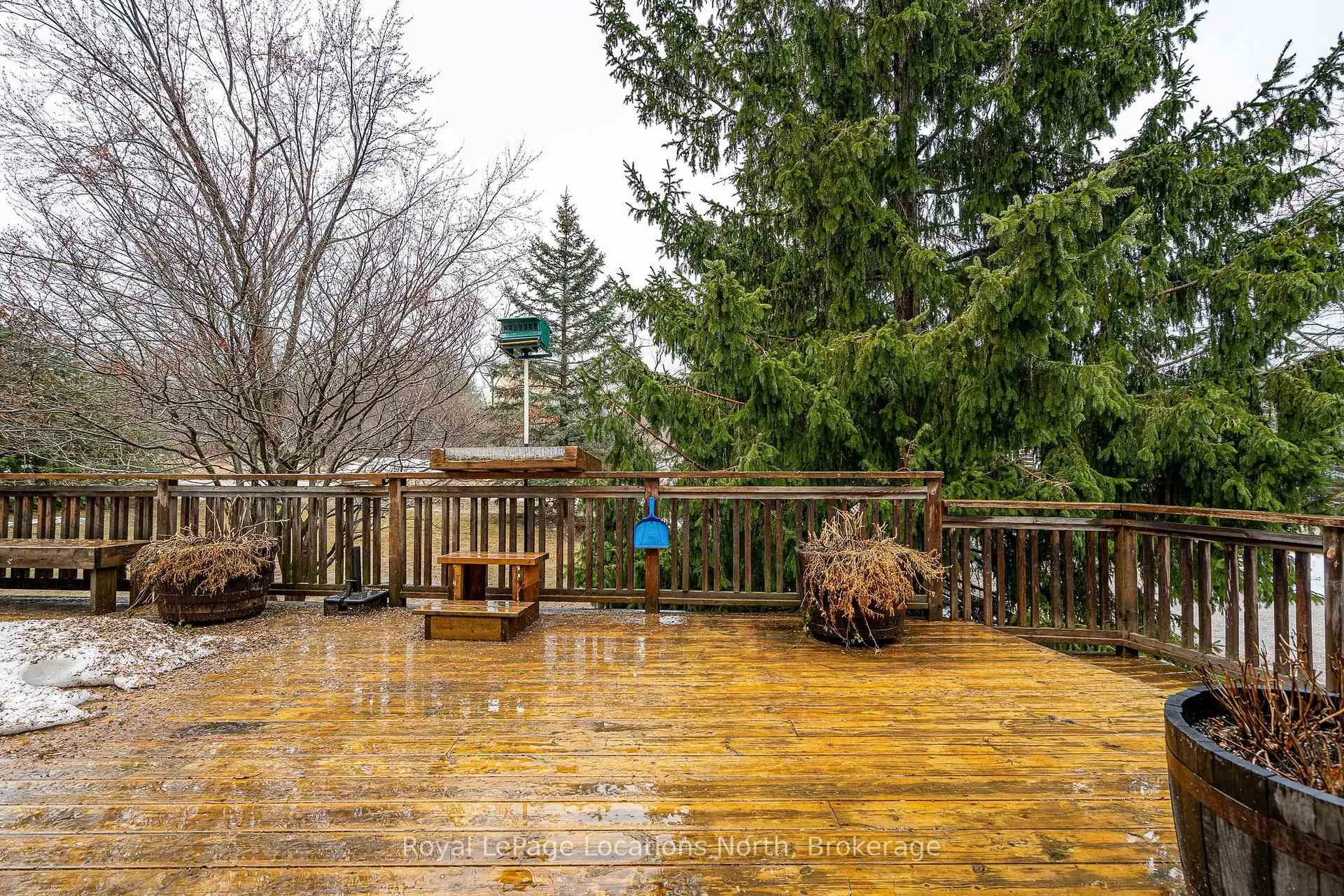 Photo 21 of 26 Oslerview Drive, Clearview, Rural Clearview — HOMEH