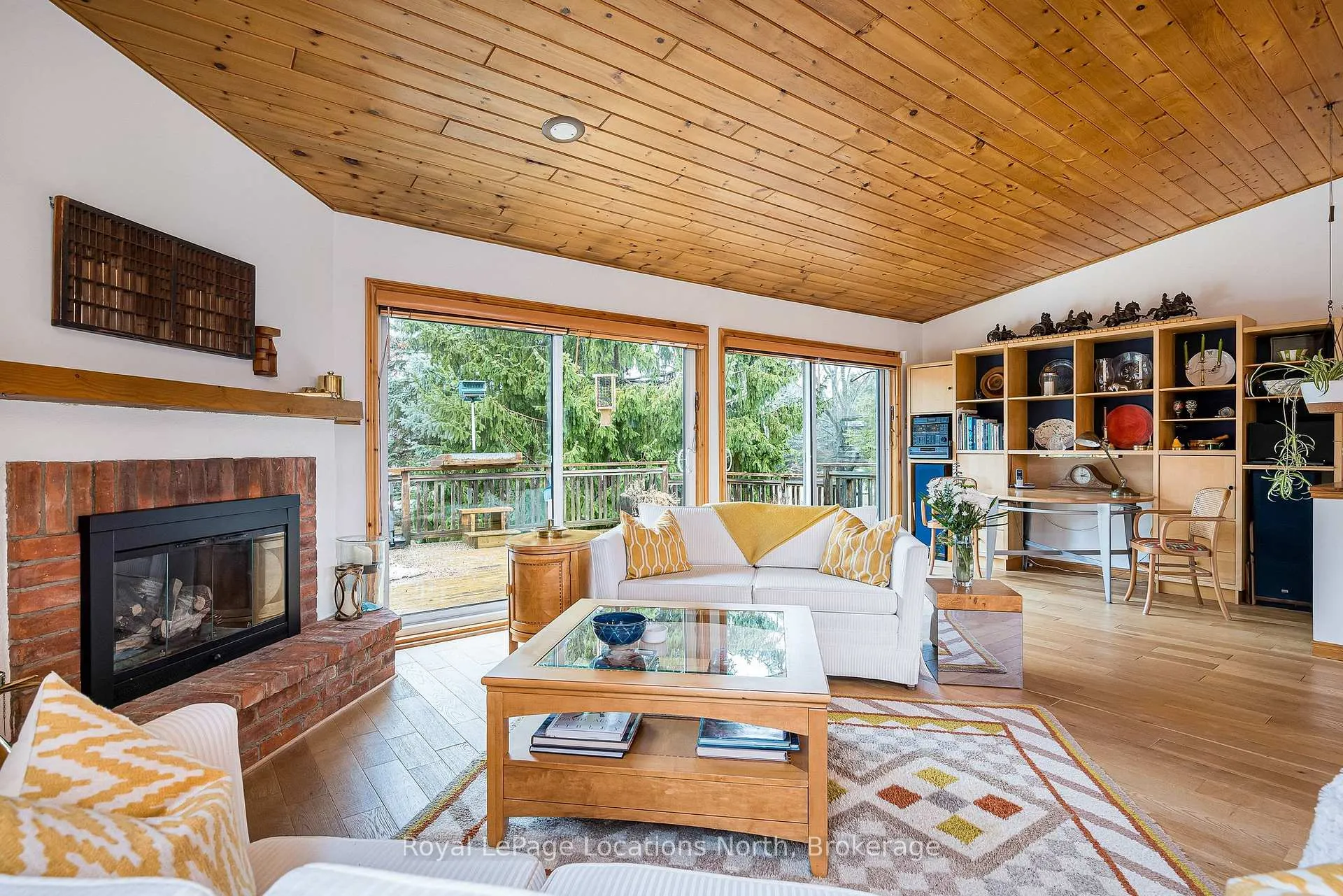 Photo 25 of 26 Oslerview Drive, Clearview, Rural Clearview — HOMEH