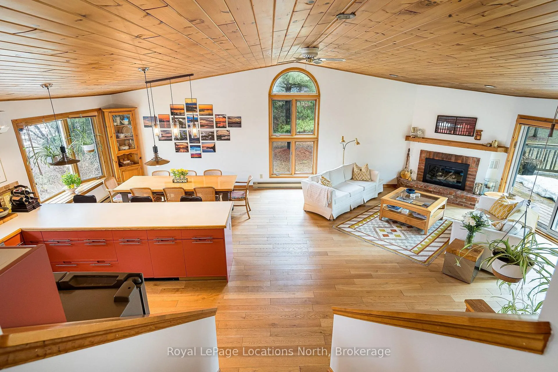 Photo 30 of 26 Oslerview Drive, Clearview, Rural Clearview — HOMEH
