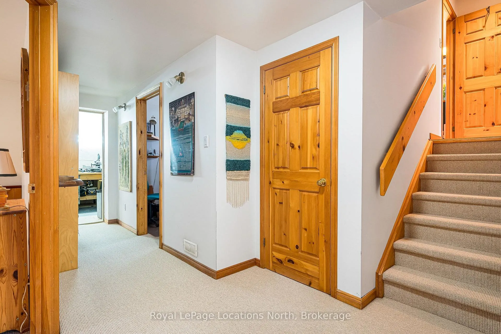 Photo 31 of 26 Oslerview Drive, Clearview, Rural Clearview — HOMEH
