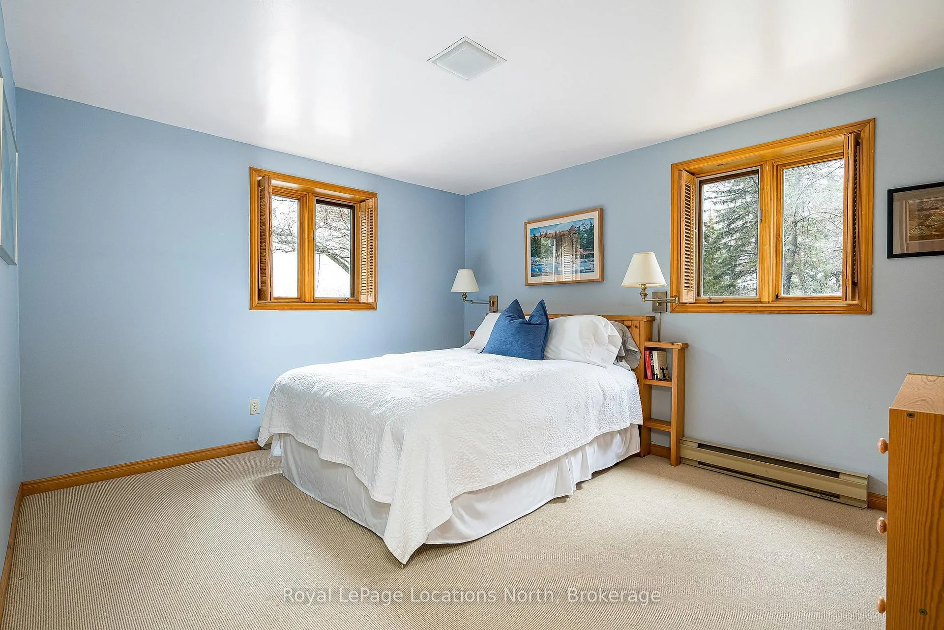 Photo 32 of 26 Oslerview Drive, Clearview, Rural Clearview — HOMEH