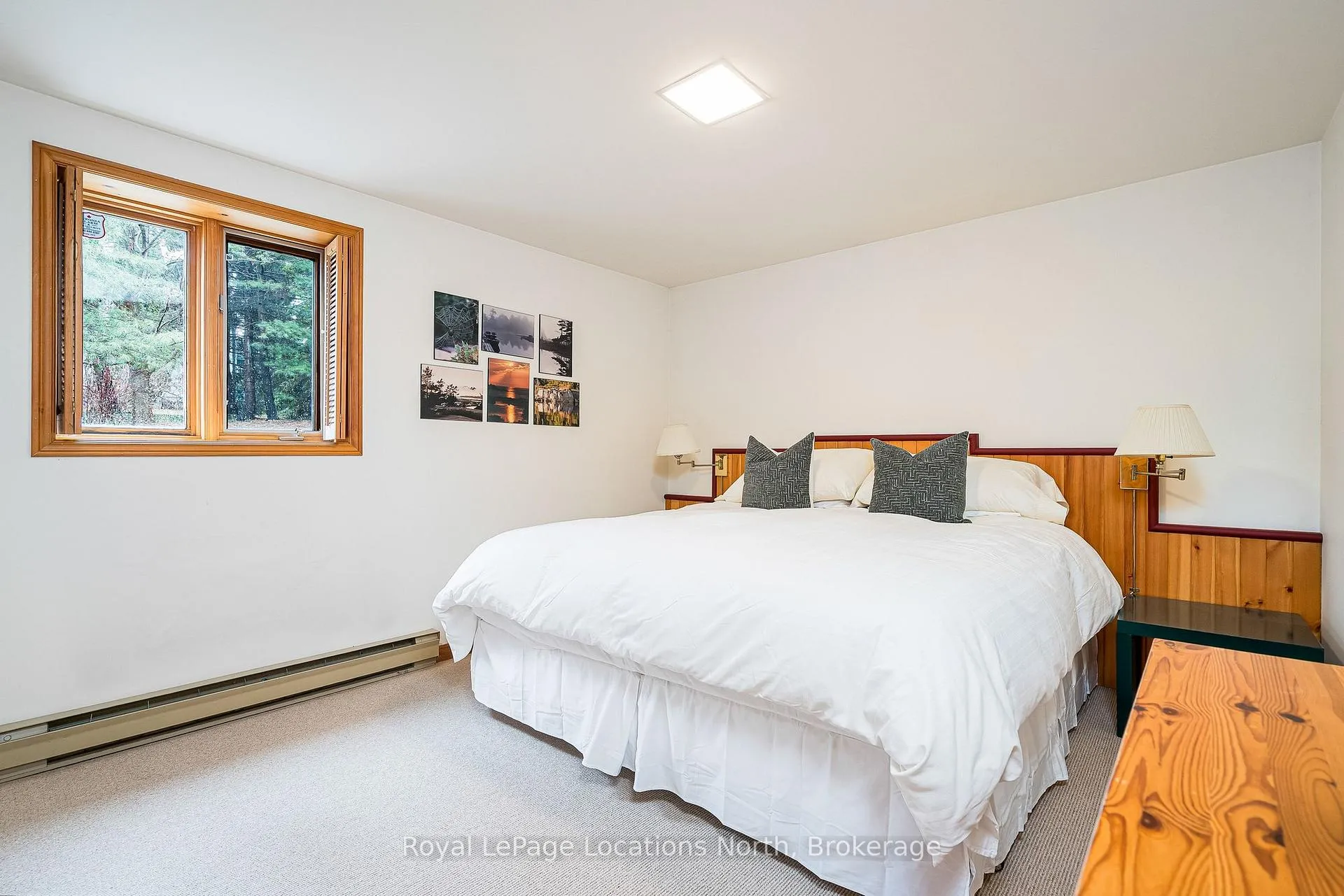 Photo 35 of 26 Oslerview Drive, Clearview, Rural Clearview — HOMEH