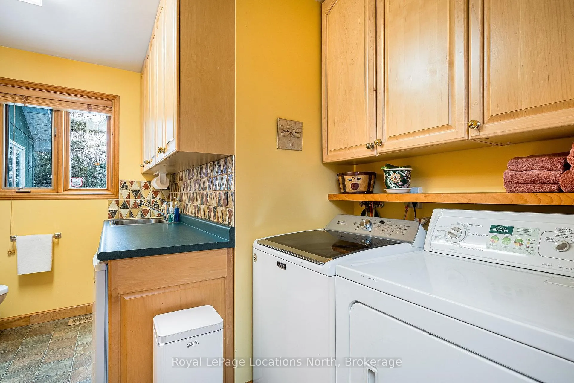 Photo 38 of 26 Oslerview Drive, Clearview, Rural Clearview — HOMEH