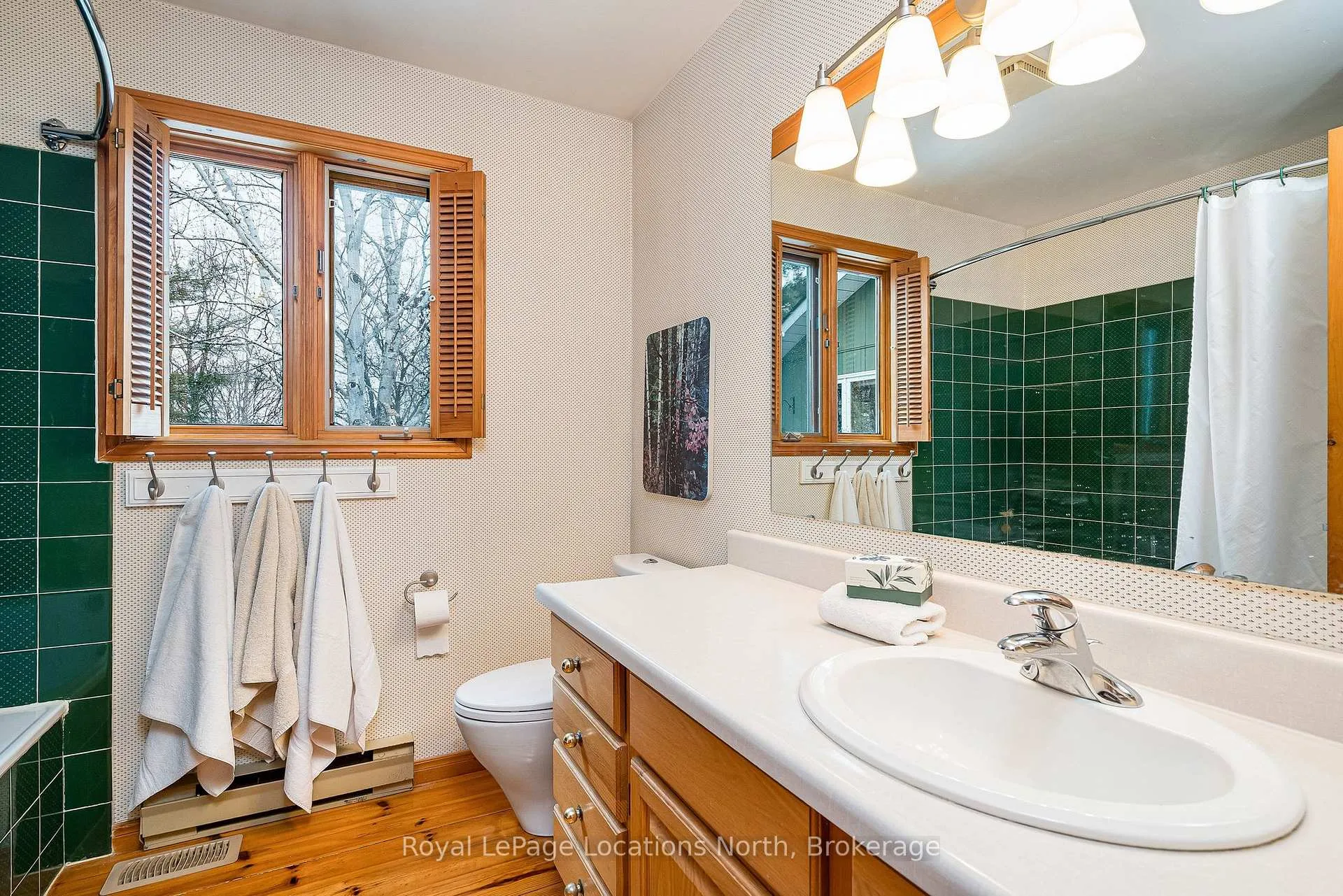 Photo 39 of 26 Oslerview Drive, Clearview, Rural Clearview — HOMEH