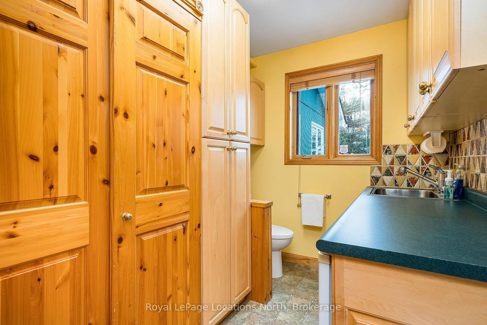 Photo 42 of 26 Oslerview Drive, Clearview, Rural Clearview — HOMEH