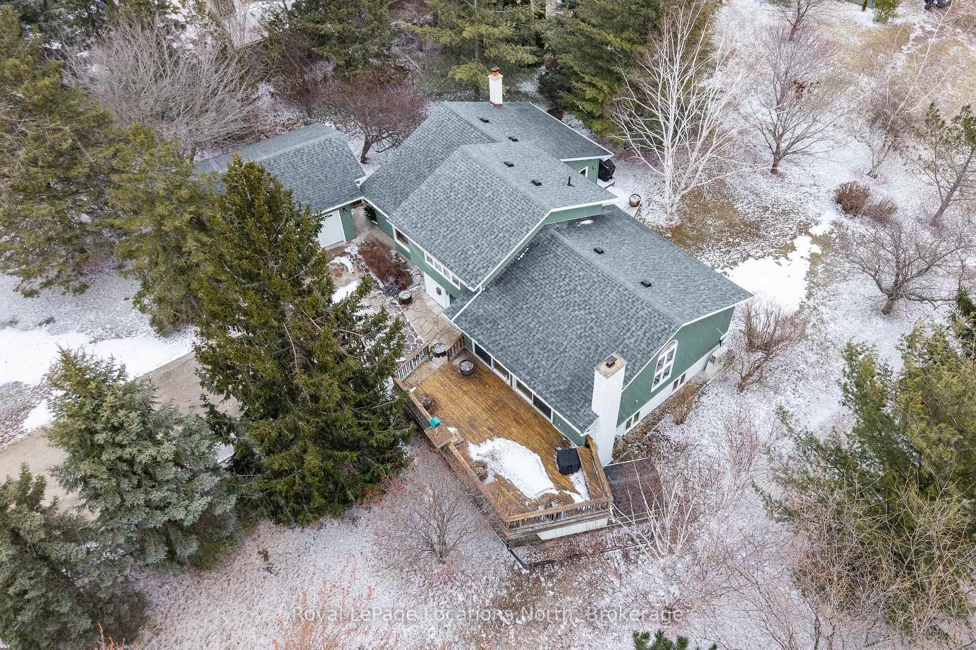 Photo 50 of 26 Oslerview Drive, Clearview, Rural Clearview — HOMEH