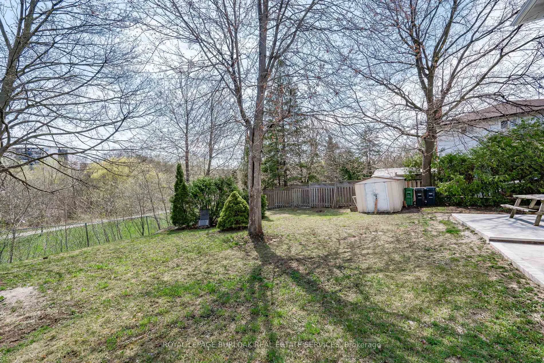 Photo 29 of 83 Shendale Drive, Etobicoke, Elms-Old Rexdale — HOMEH