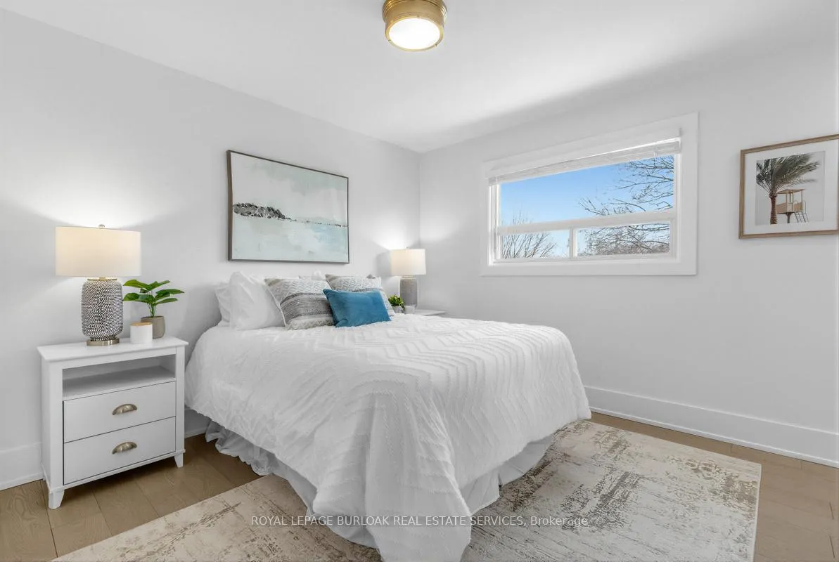 Photo 14 of 83 Shendale Drive, Etobicoke, Elms-Old Rexdale — HOMEH