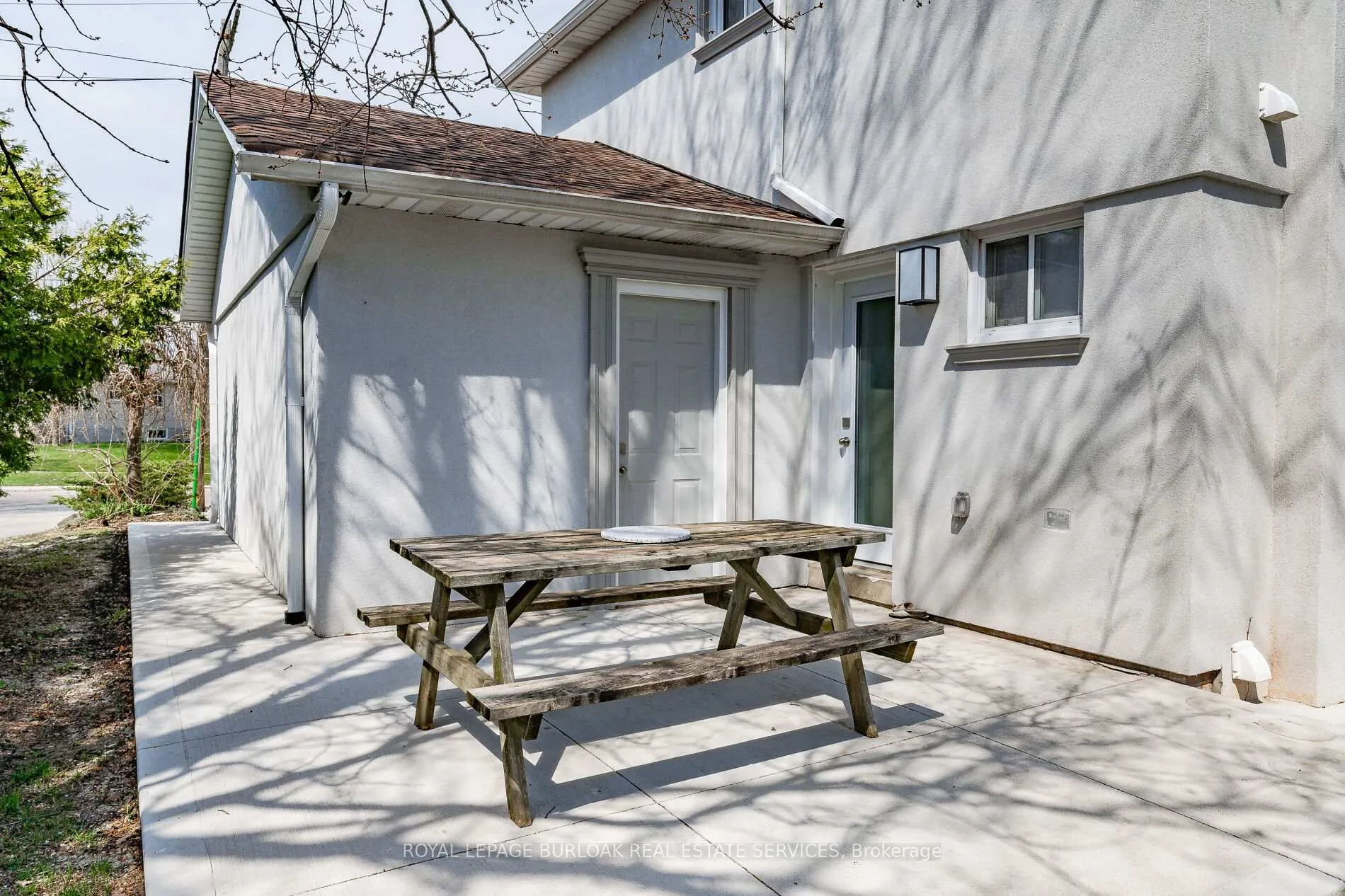 Photo 26 of 83 Shendale Drive, Etobicoke, Elms-Old Rexdale — HOMEH