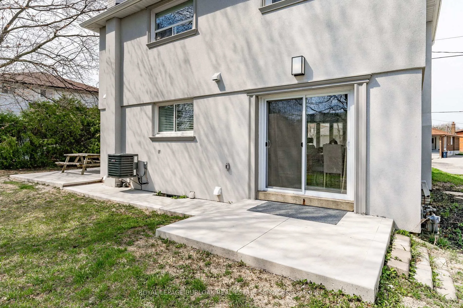 Photo 27 of 83 Shendale Drive, Etobicoke, Elms-Old Rexdale — HOMEH