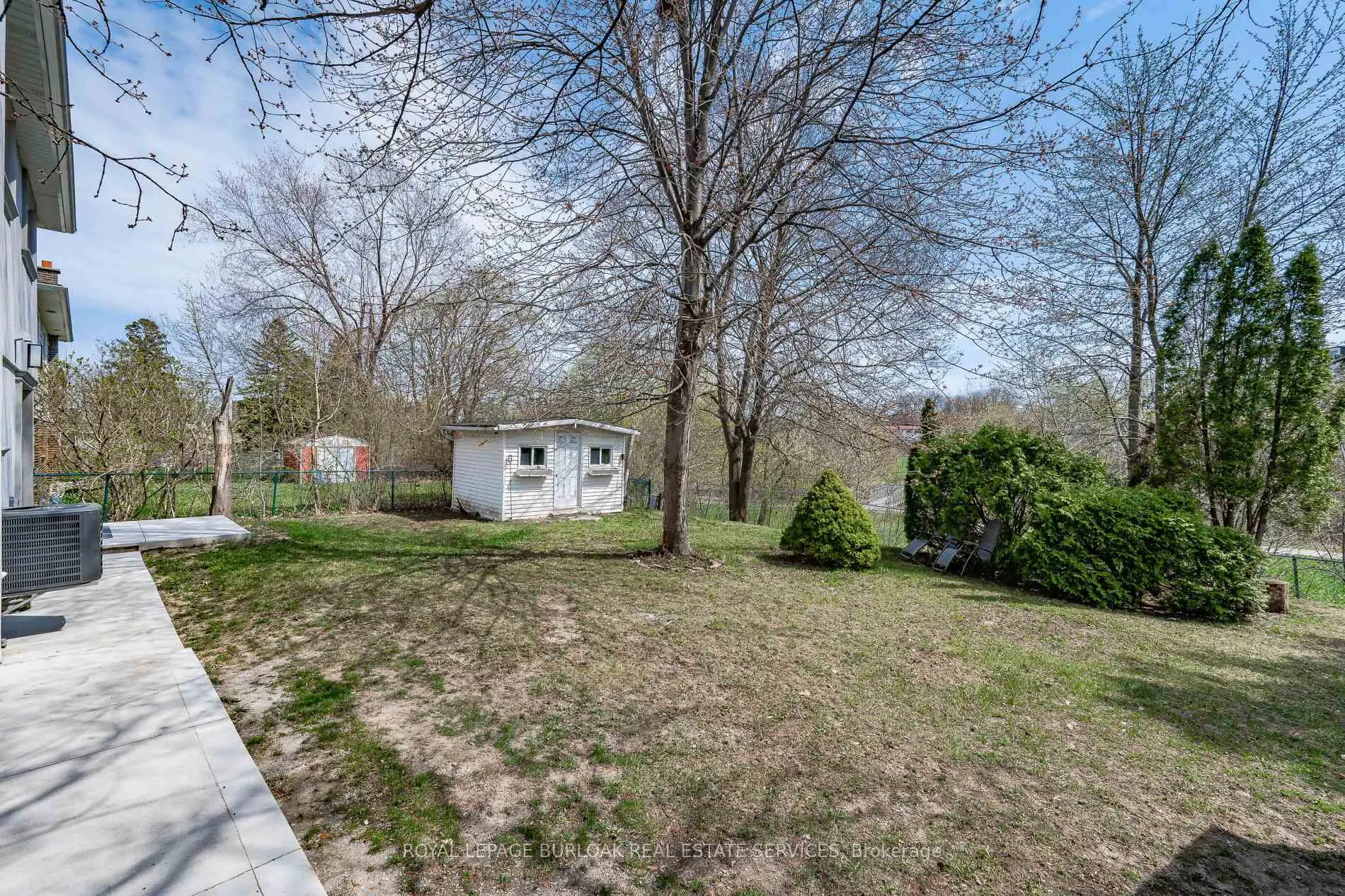 Photo 28 of 83 Shendale Drive, Etobicoke, Elms-Old Rexdale — HOMEH