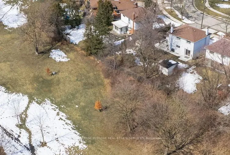 Photo 30 of 83 Shendale Drive, Etobicoke, Elms-Old Rexdale — HOMEH