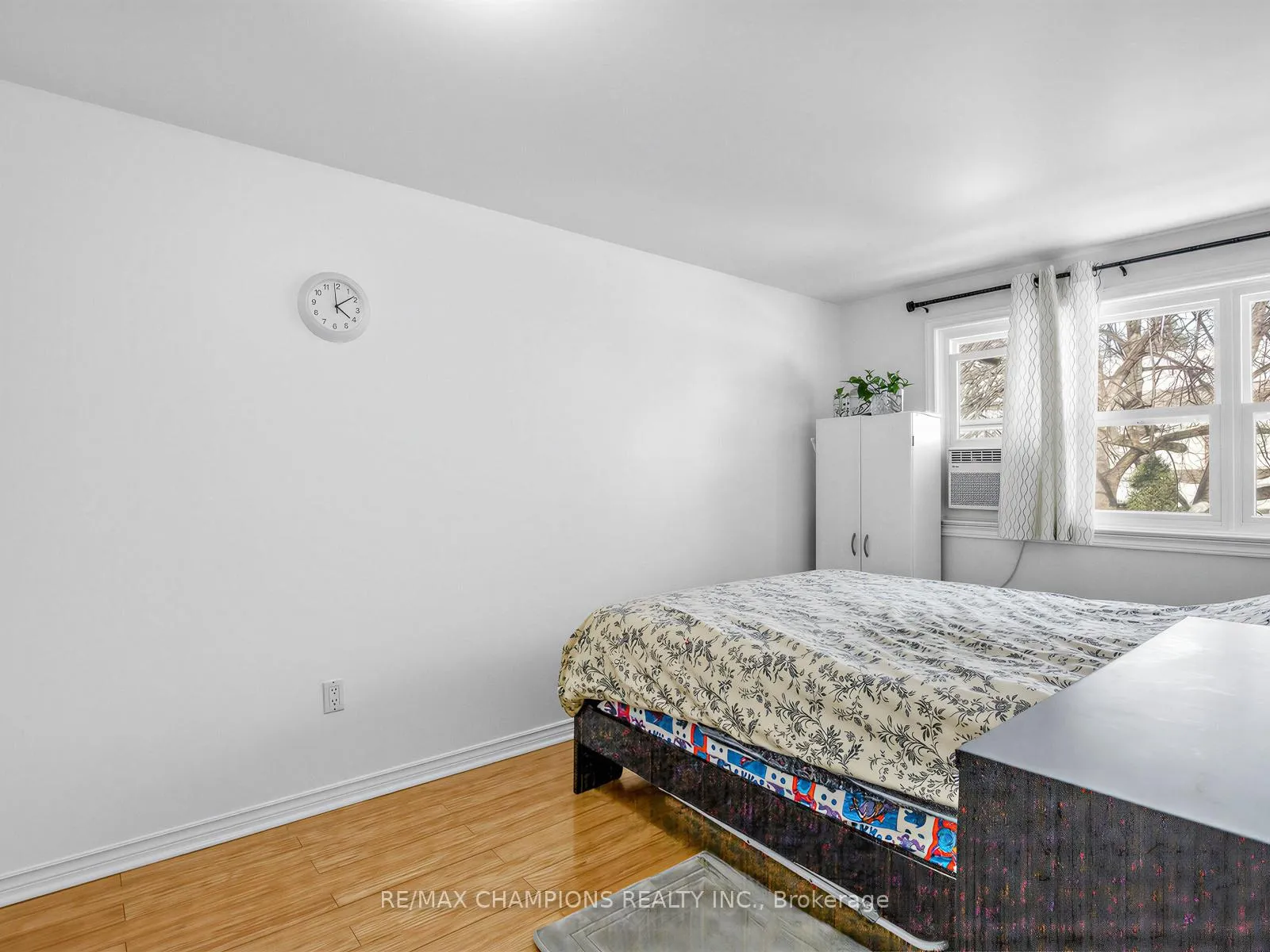 Photo 20 of 8 Cliff Fernway, North York, Don Valley Village — HOMEH