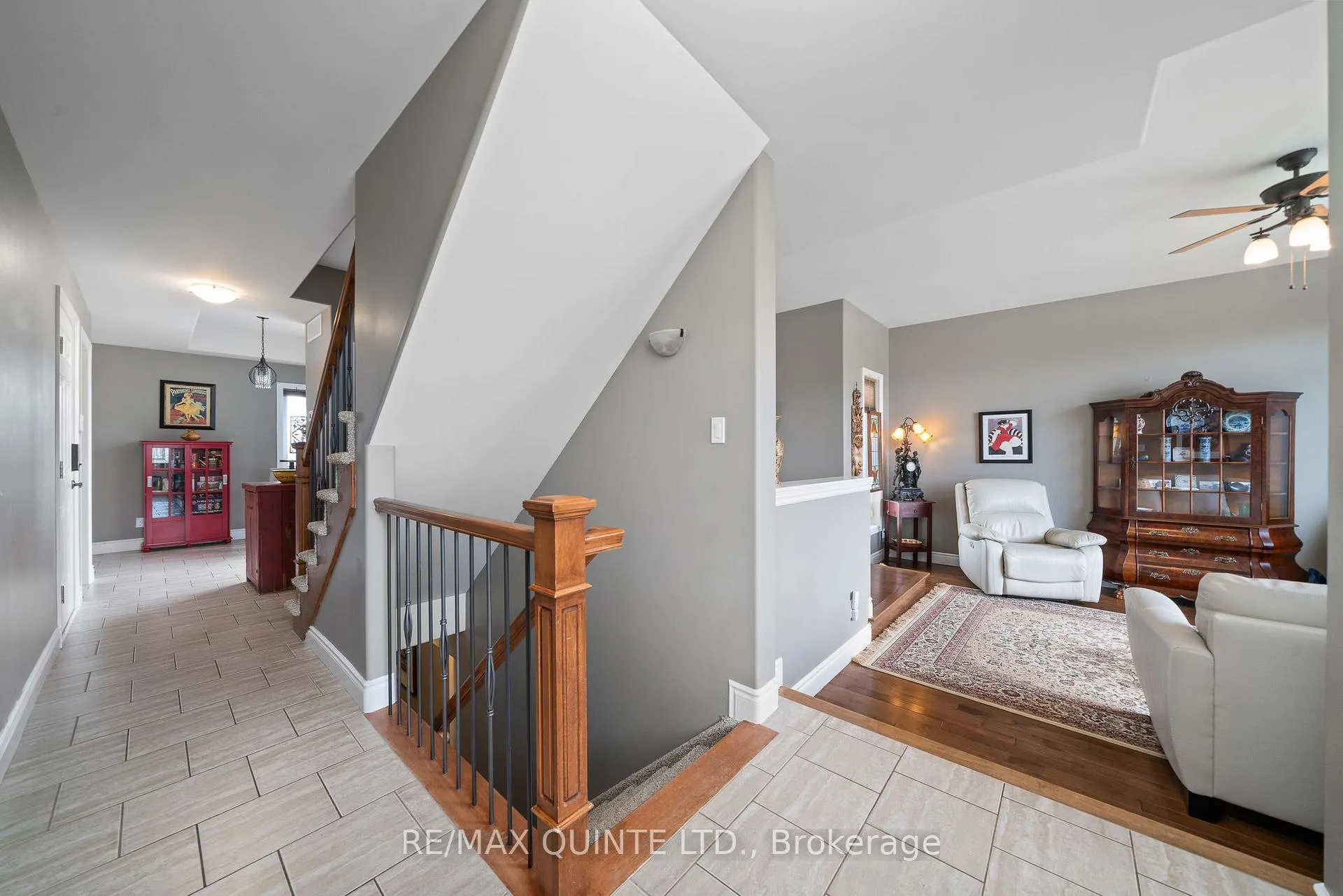 Photo 6 of 10 Meagher Place, Belleville, Belleville Ward — HOMEH
