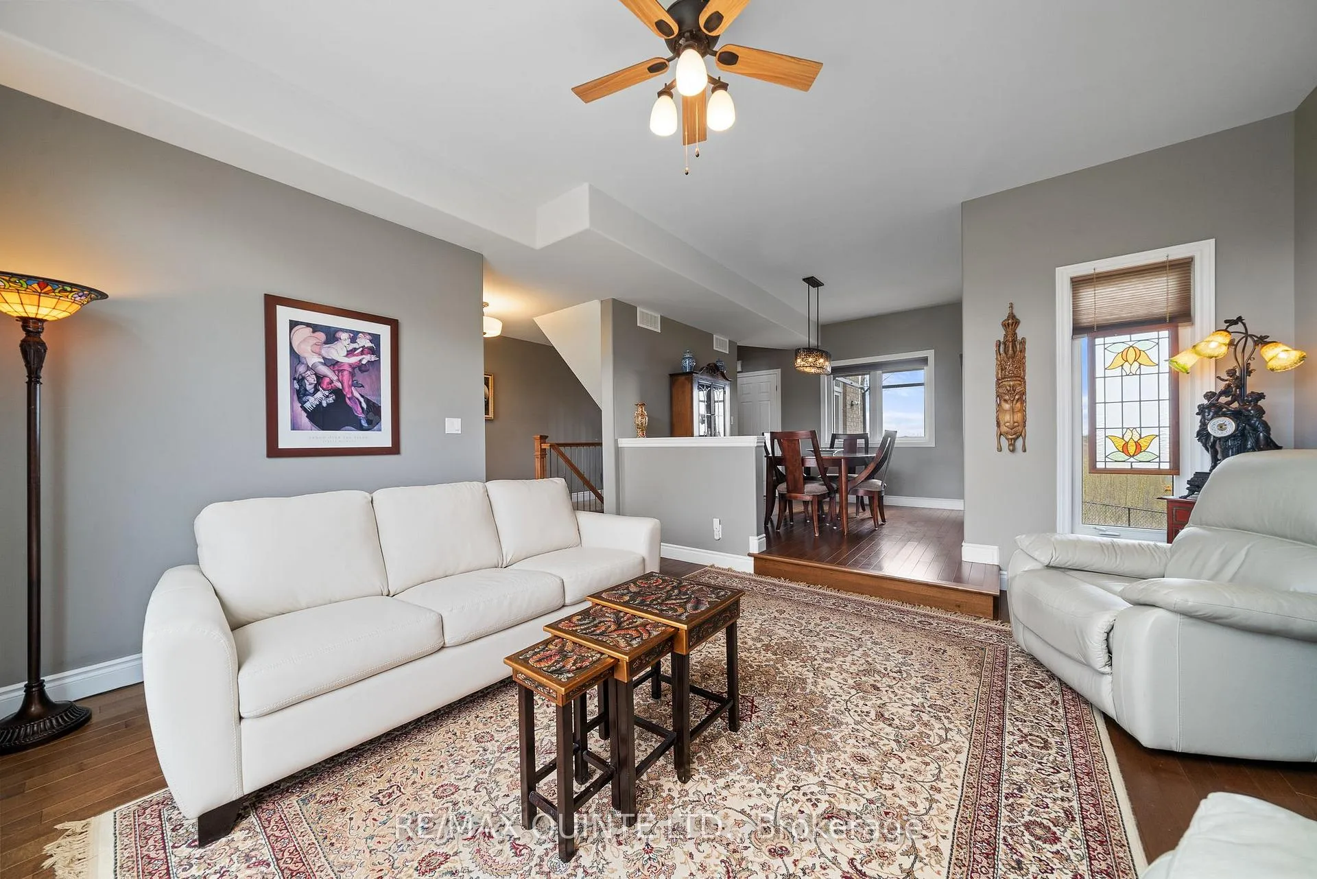 Photo 9 of 10 Meagher Place, Belleville, Belleville Ward — HOMEH