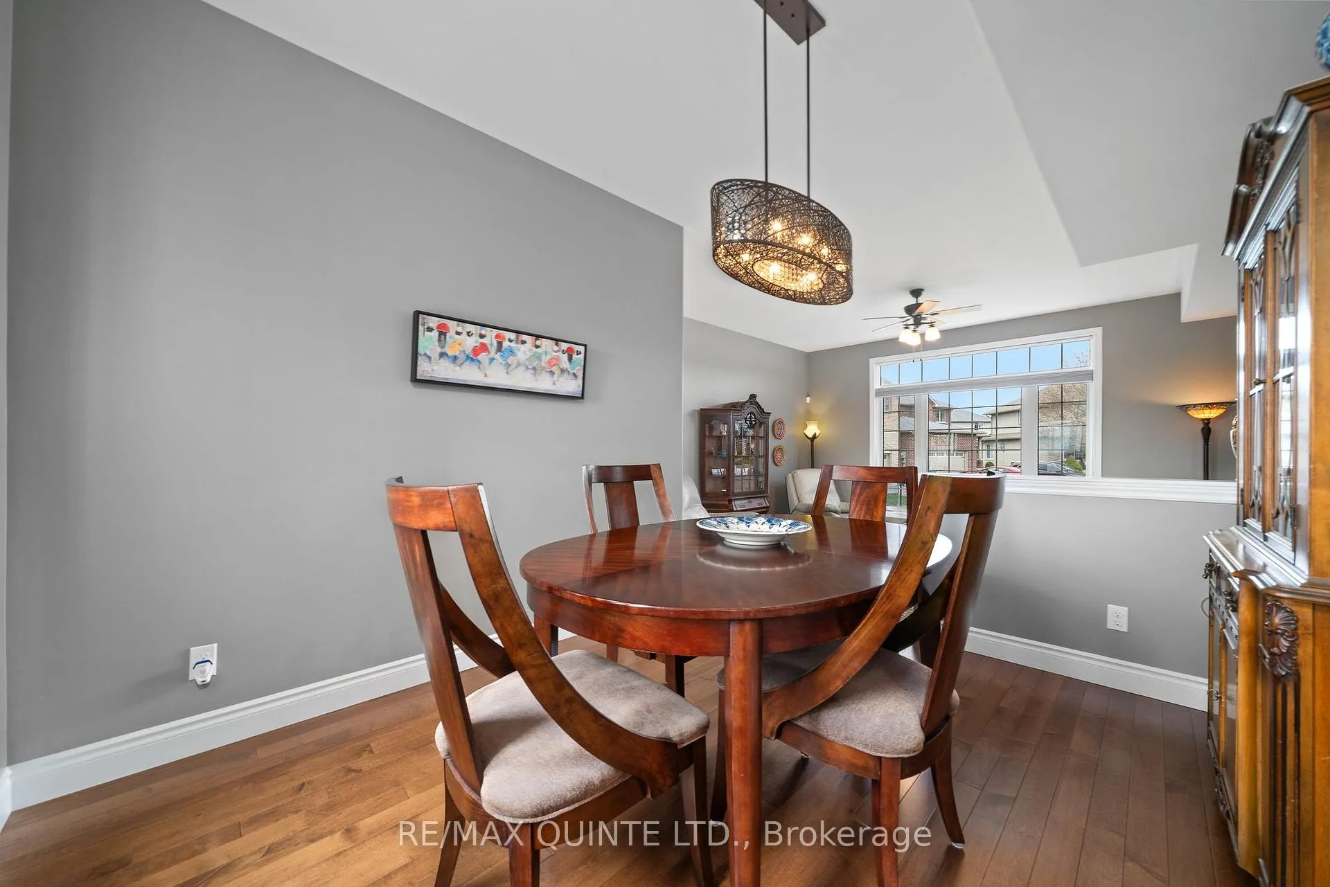 Photo 11 of 10 Meagher Place, Belleville, Belleville Ward — HOMEH
