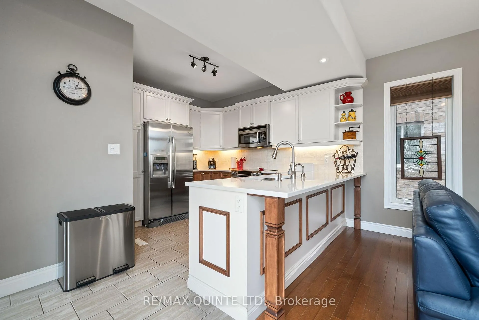 Photo 14 of 10 Meagher Place, Belleville, Belleville Ward — HOMEH