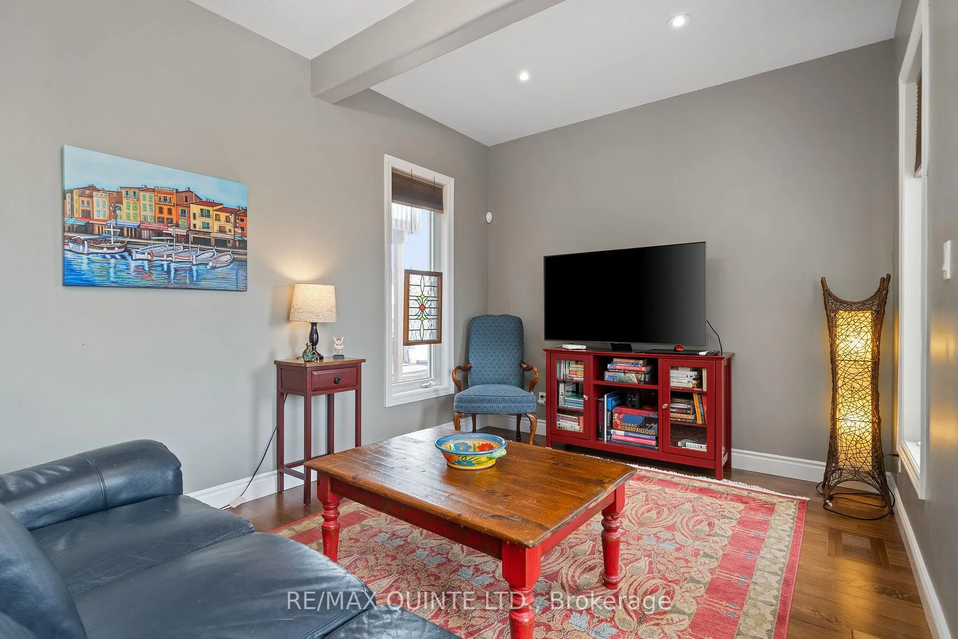Photo 15 of 10 Meagher Place, Belleville, Belleville Ward — HOMEH