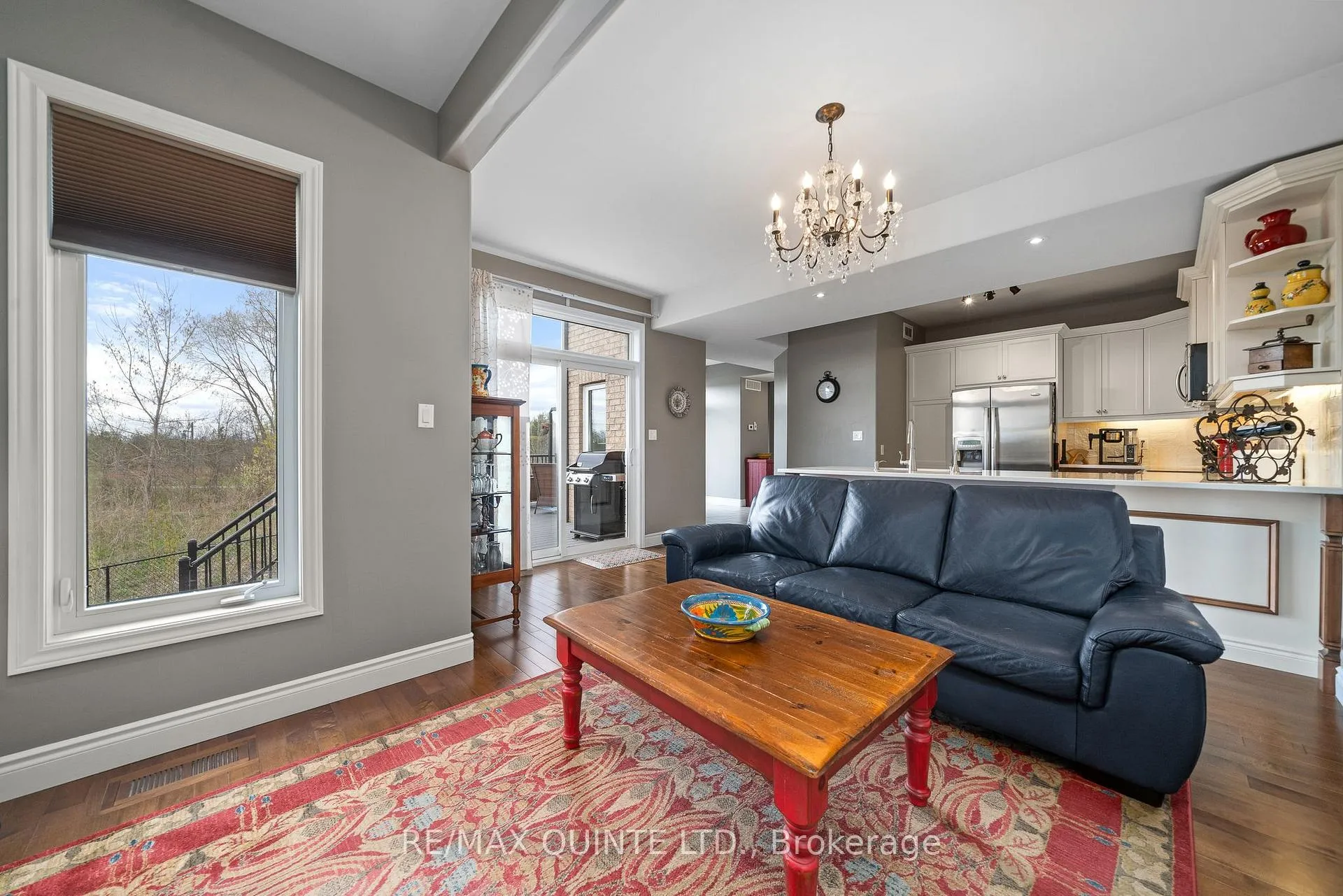 Photo 16 of 10 Meagher Place, Belleville, Belleville Ward — HOMEH
