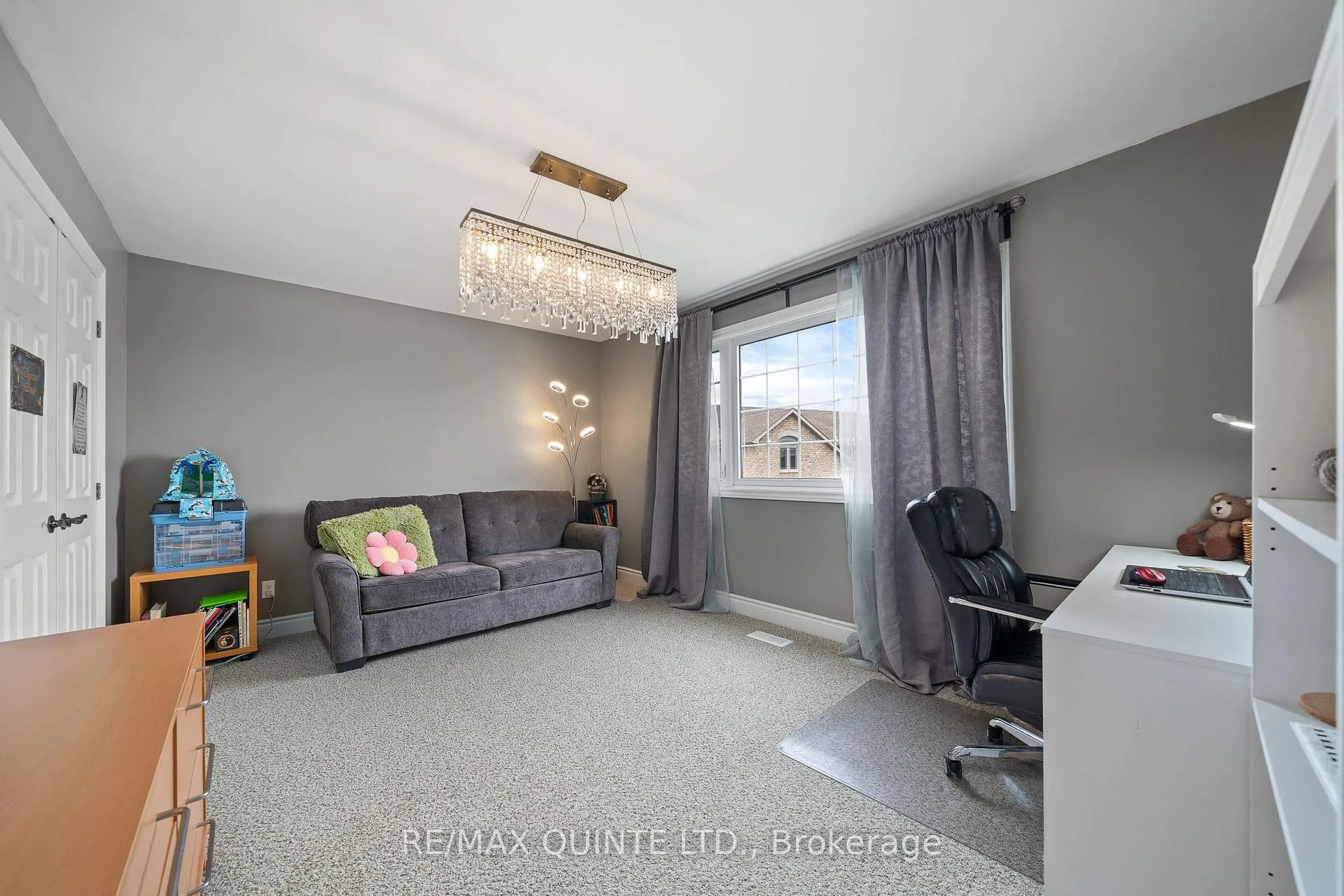 Photo 17 of 10 Meagher Place, Belleville, Belleville Ward — HOMEH